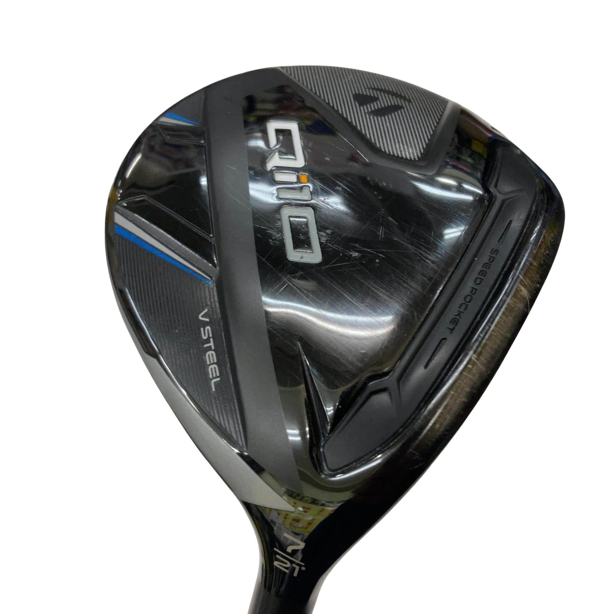 �p���P�O�@�V�v