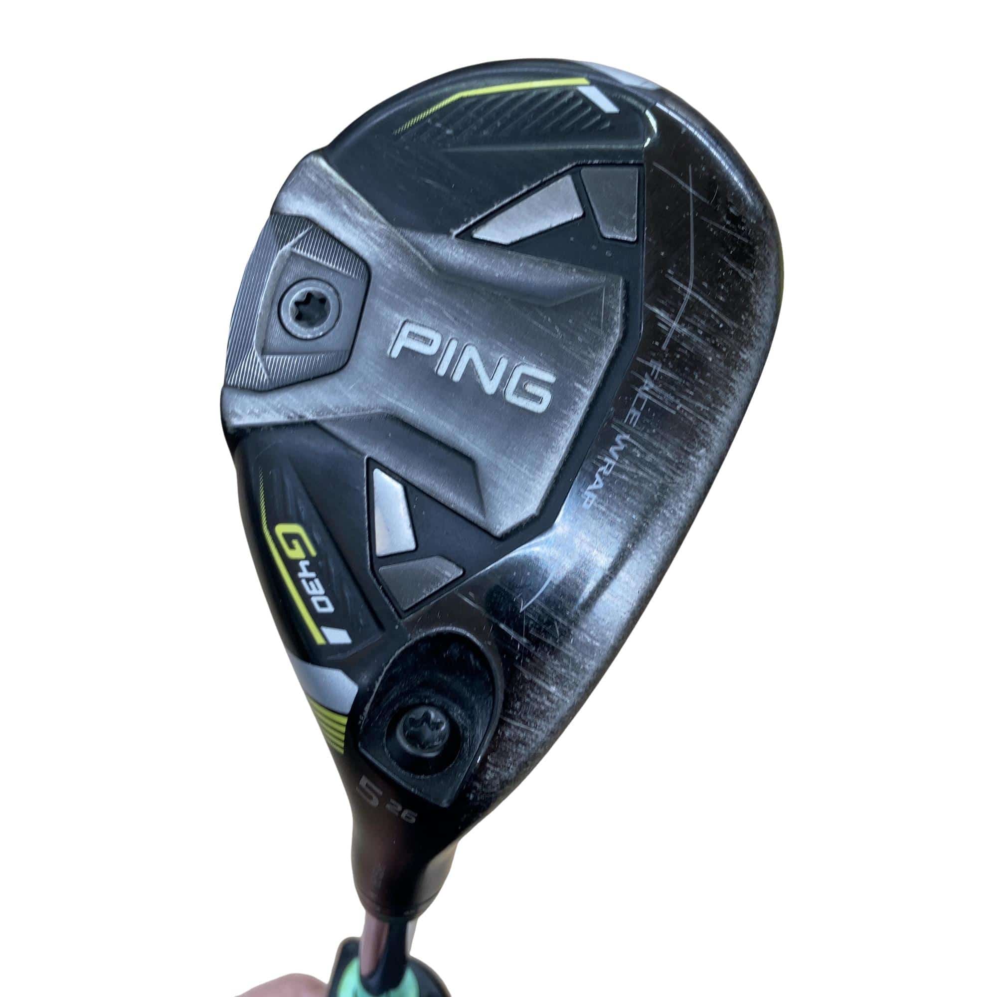 �f�S�R�O�@�t�T