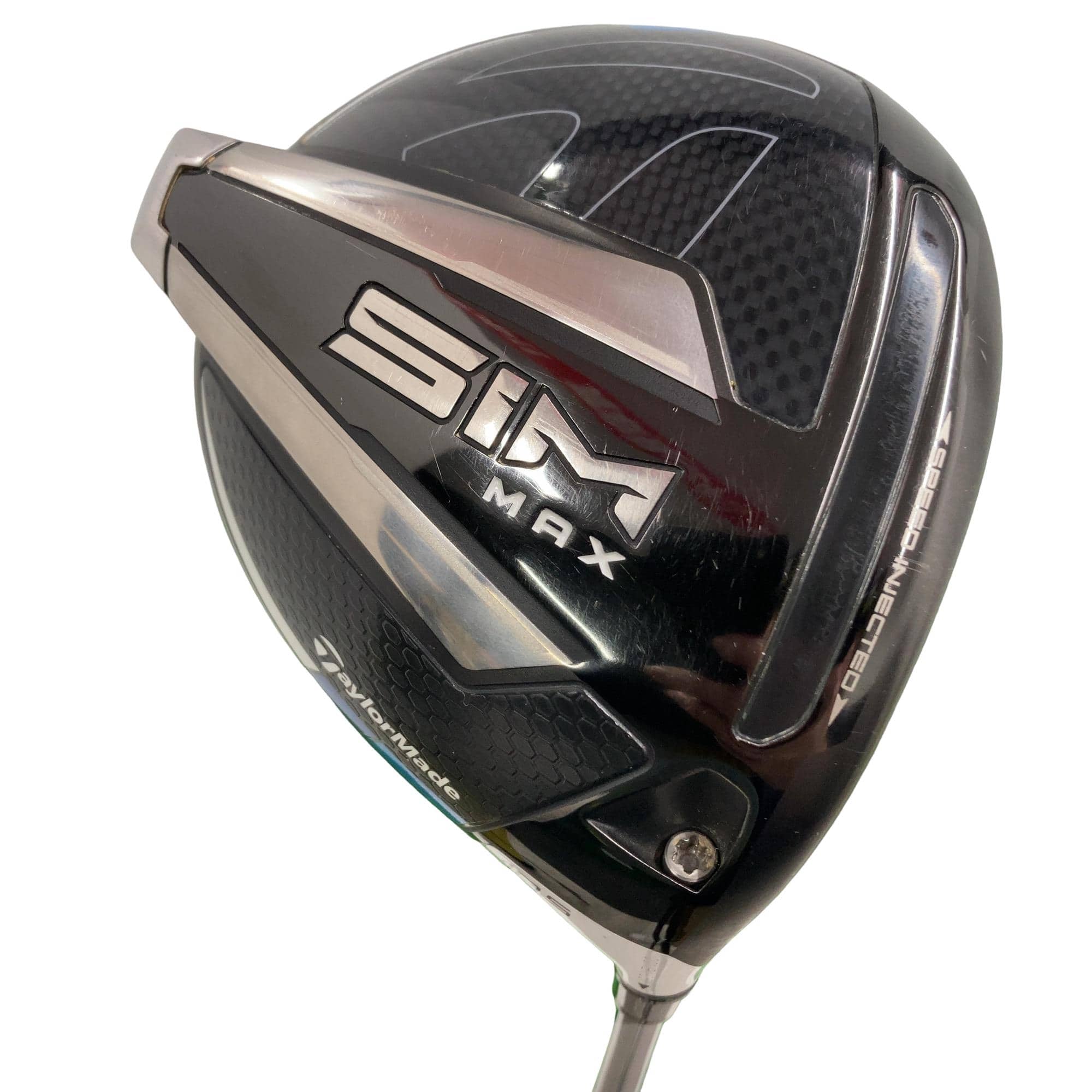 �r�h�l�@�l�`�w�@�P�O�D�T°