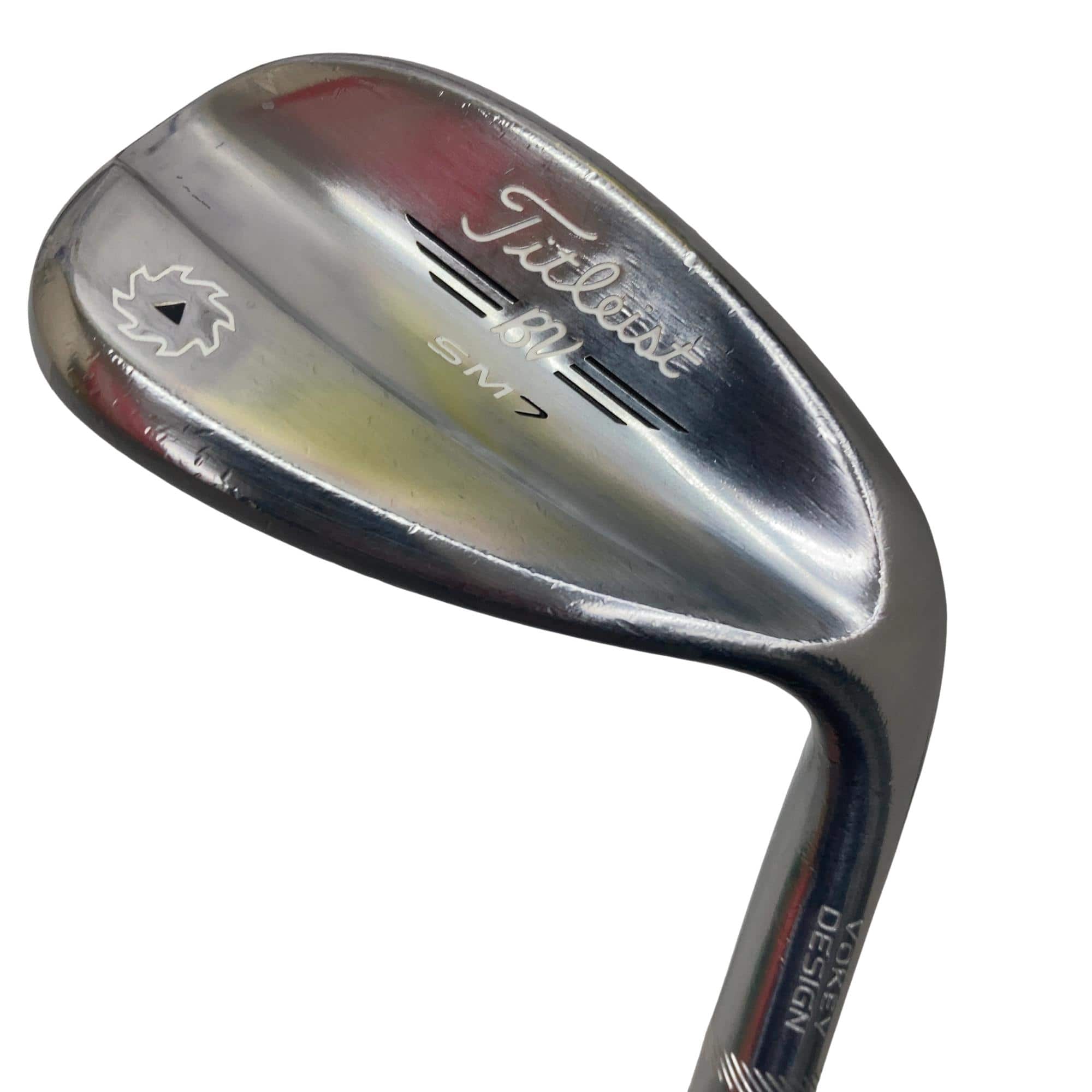 �u�n�j�d�x�@�r�o�h�m�@�l�h�k�k�d�c�@�r�l�V�@�c�A�[�N�����@�T�W°�^�P�S°�j