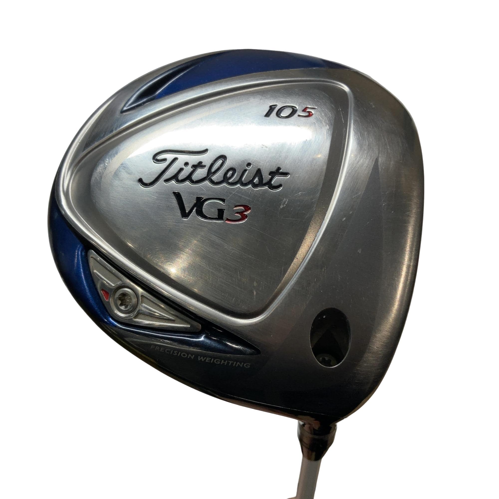 �s���������������@�u�f�R�i�Q�O�P�S�j�@�P�O�D�T°