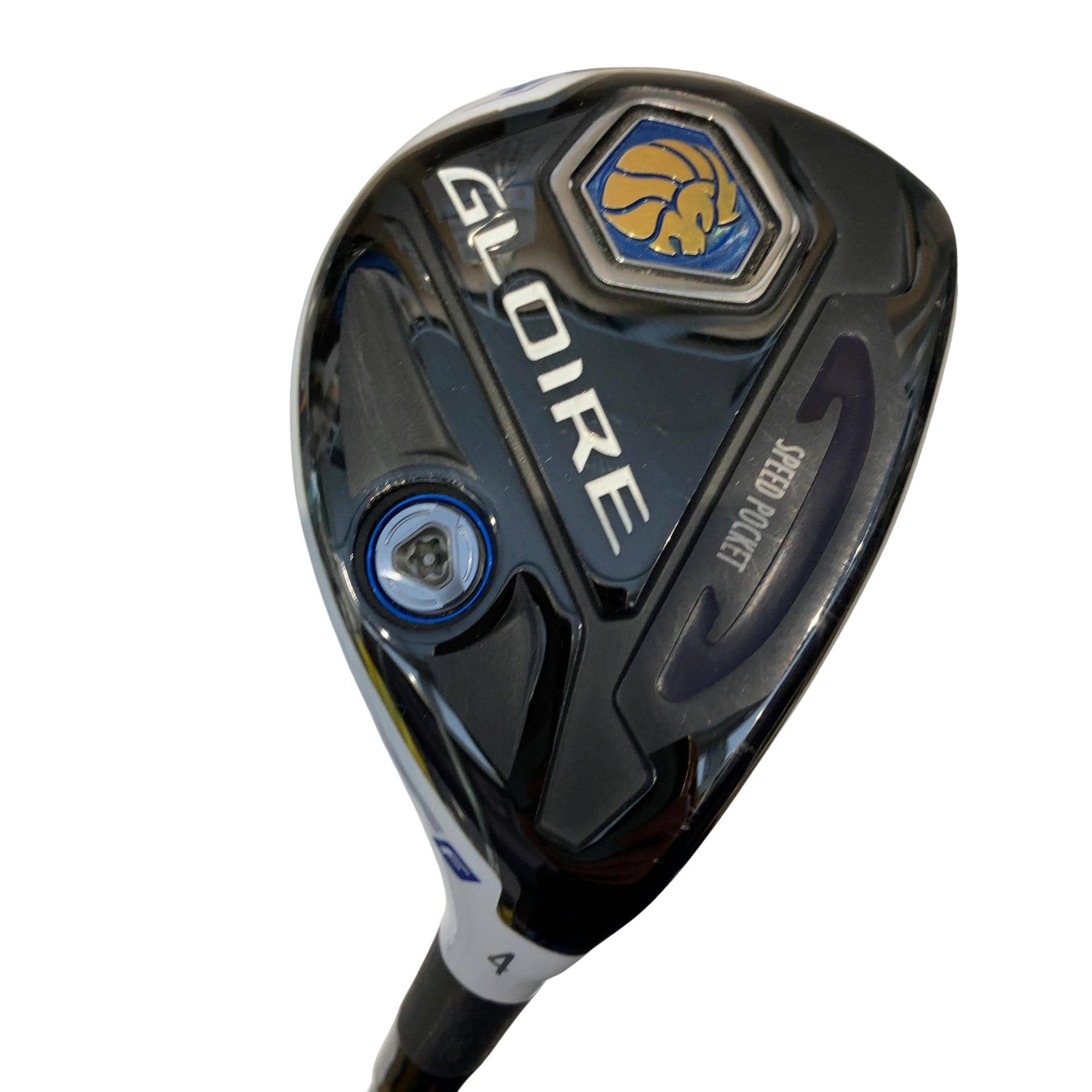 �f�k�n�h�q�d�@�e�@�t�S