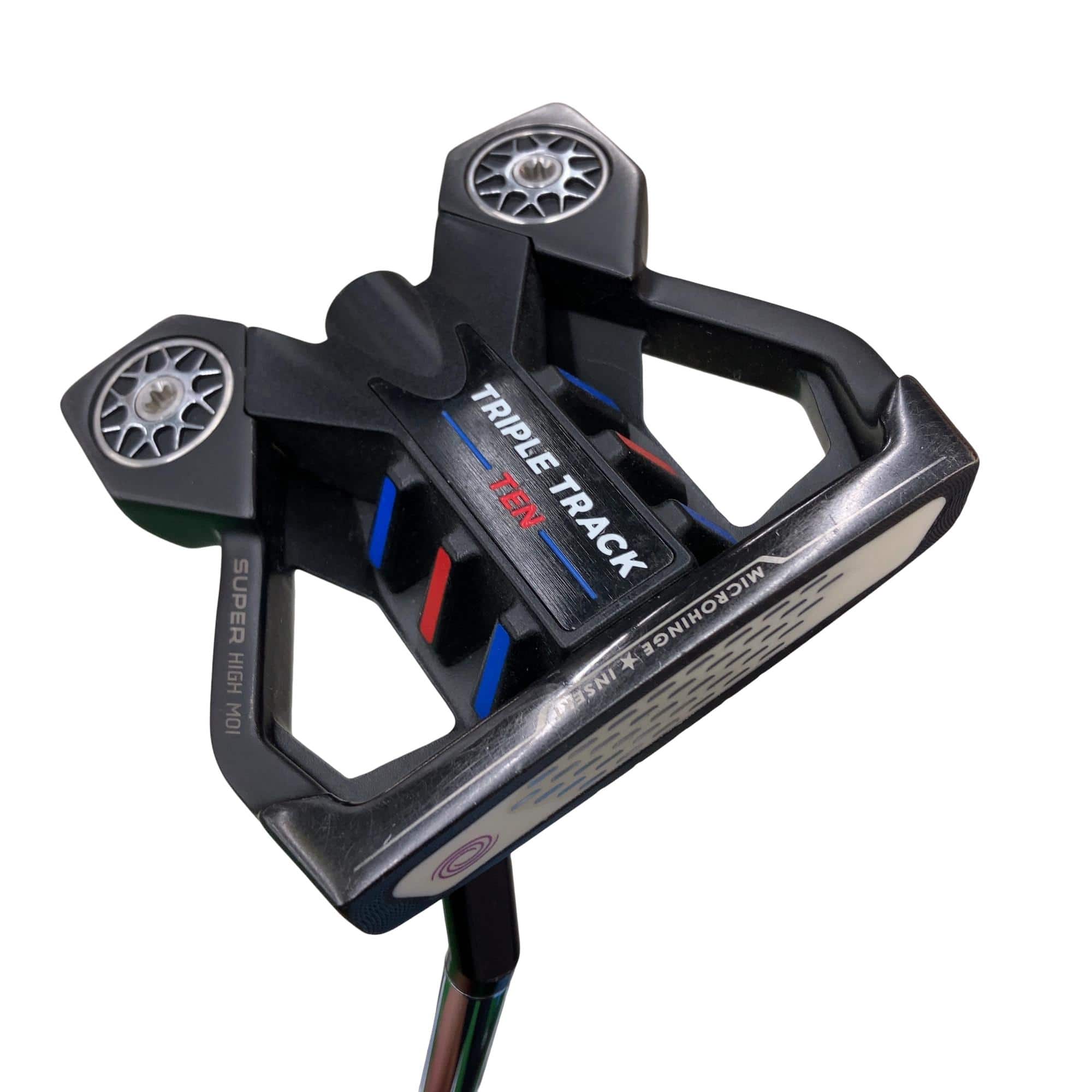 �s�q�h�o�k�d�@�s�q�`�b�j�@�s�d�m�@�r�@�R�S�C���`