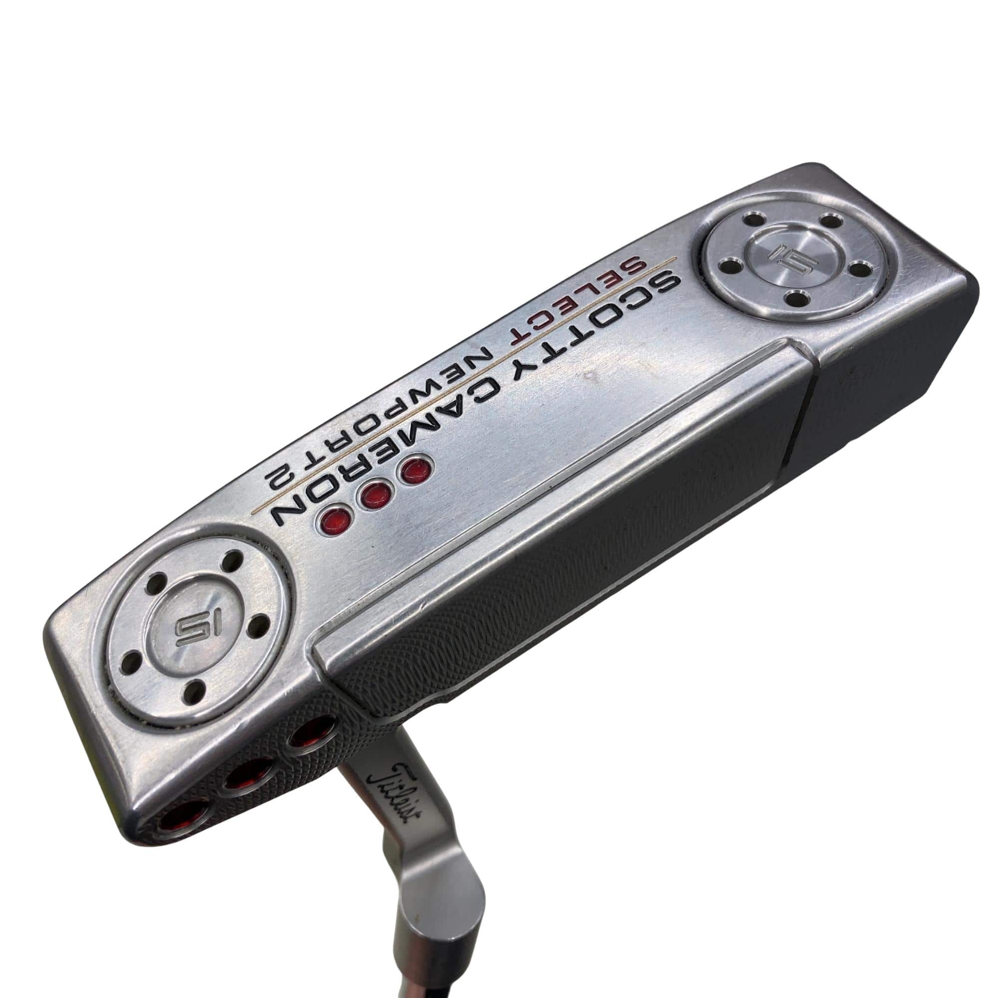 �r�b�n�s�s�x�@�b�`�l�d�q�n�m�@�������������@�m�d�v�o�n�q�s�@�Q�i�Q�O�P�W�j�@�R�S�C���`