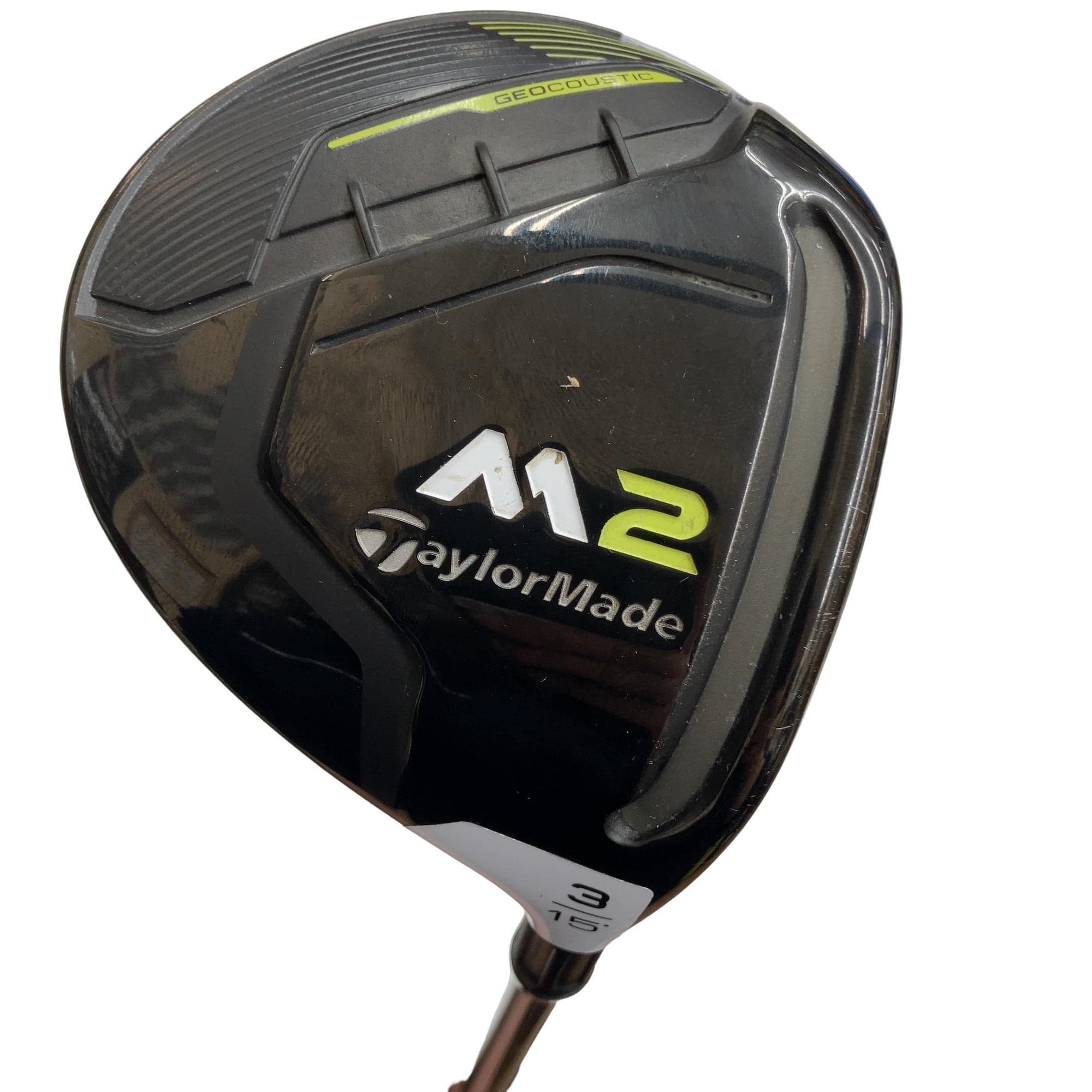 �l�Q�i�Q�O�P�V�j�@�R�v