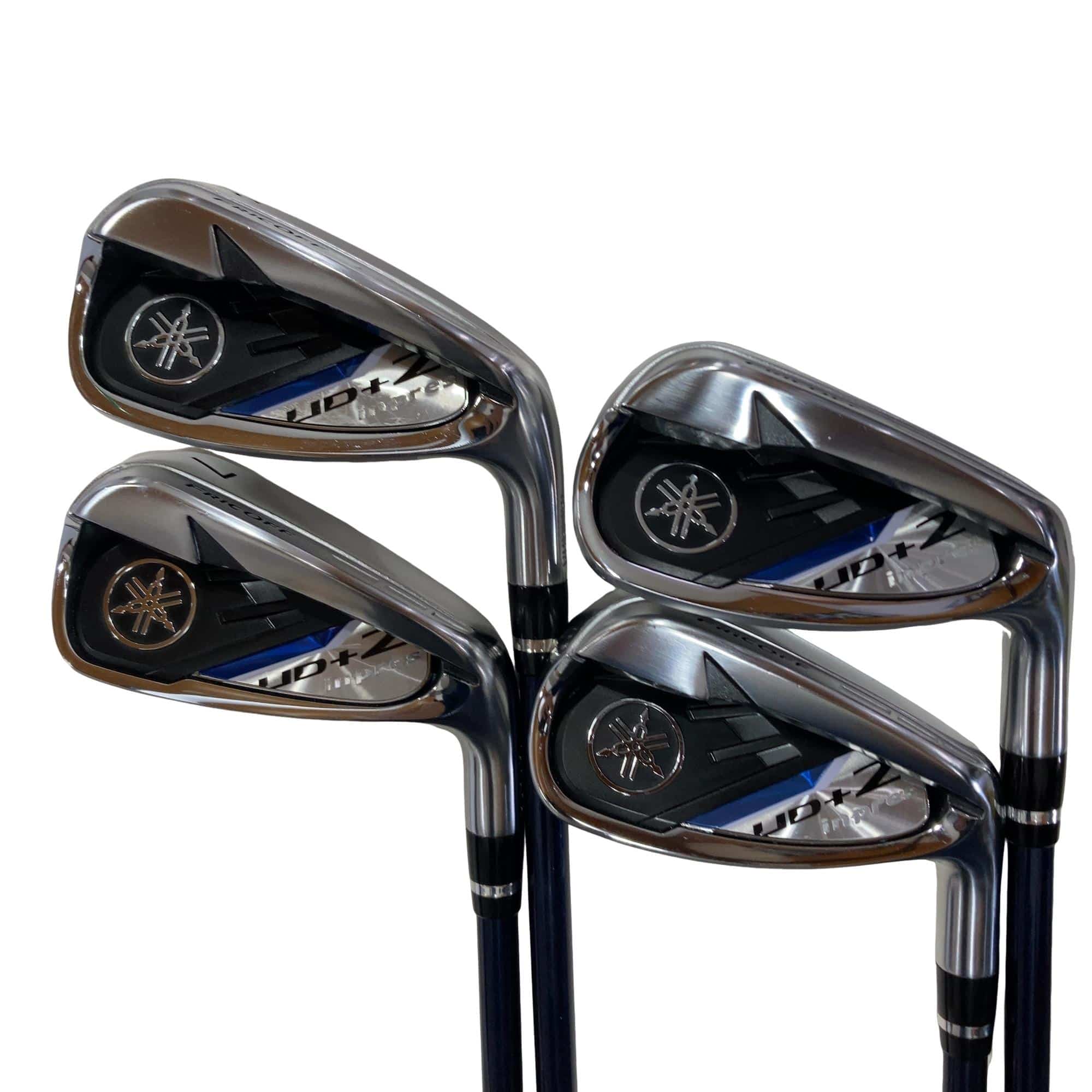 �������������@�t�c�{�Q�i�Q�O�Q�P�j�@�S�r�i���{���F�S�{�Z�b�g�j