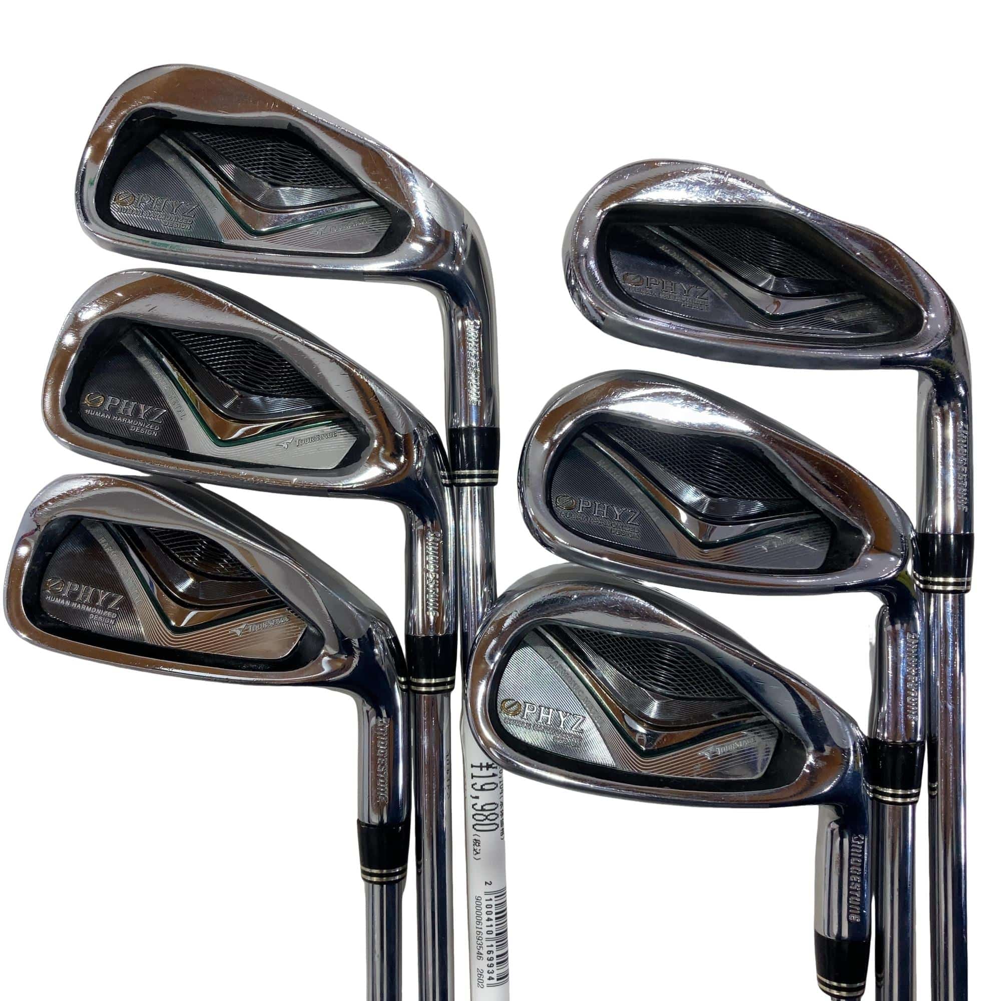 �s�n�t�q�r�s�`�f�d�@�o�g�x�y�@�U�r�i���{���F�U�{�Z�b�g�j