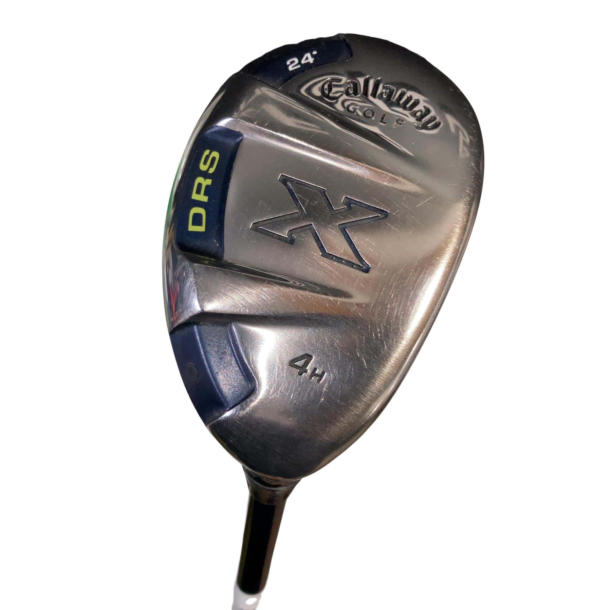 �w�@�c�q�r�@���[�e�B���e�B�@�S�g�i�Q�S°�j