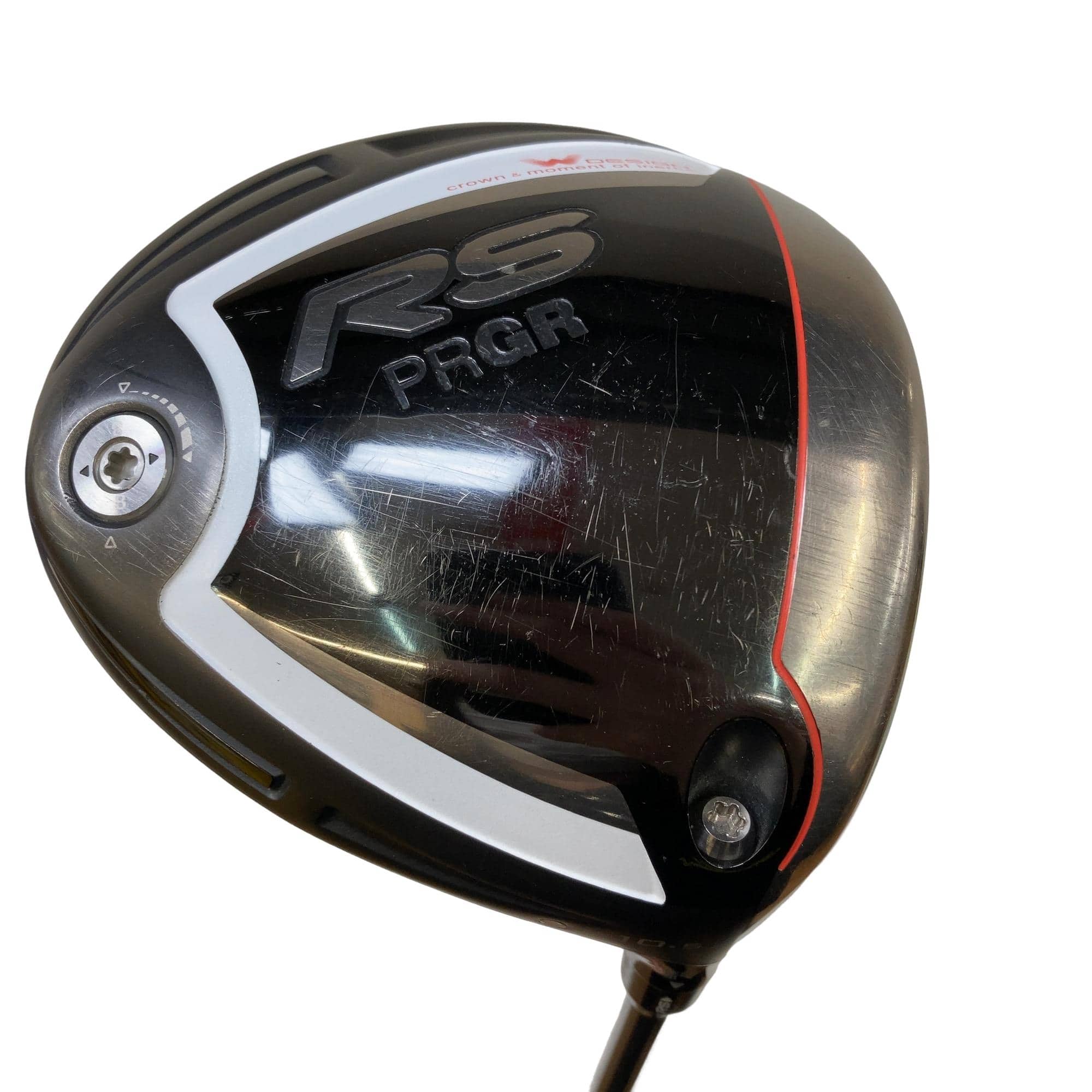 �q�r�i�Q�O�P�W�j�@�P�O�D�T°