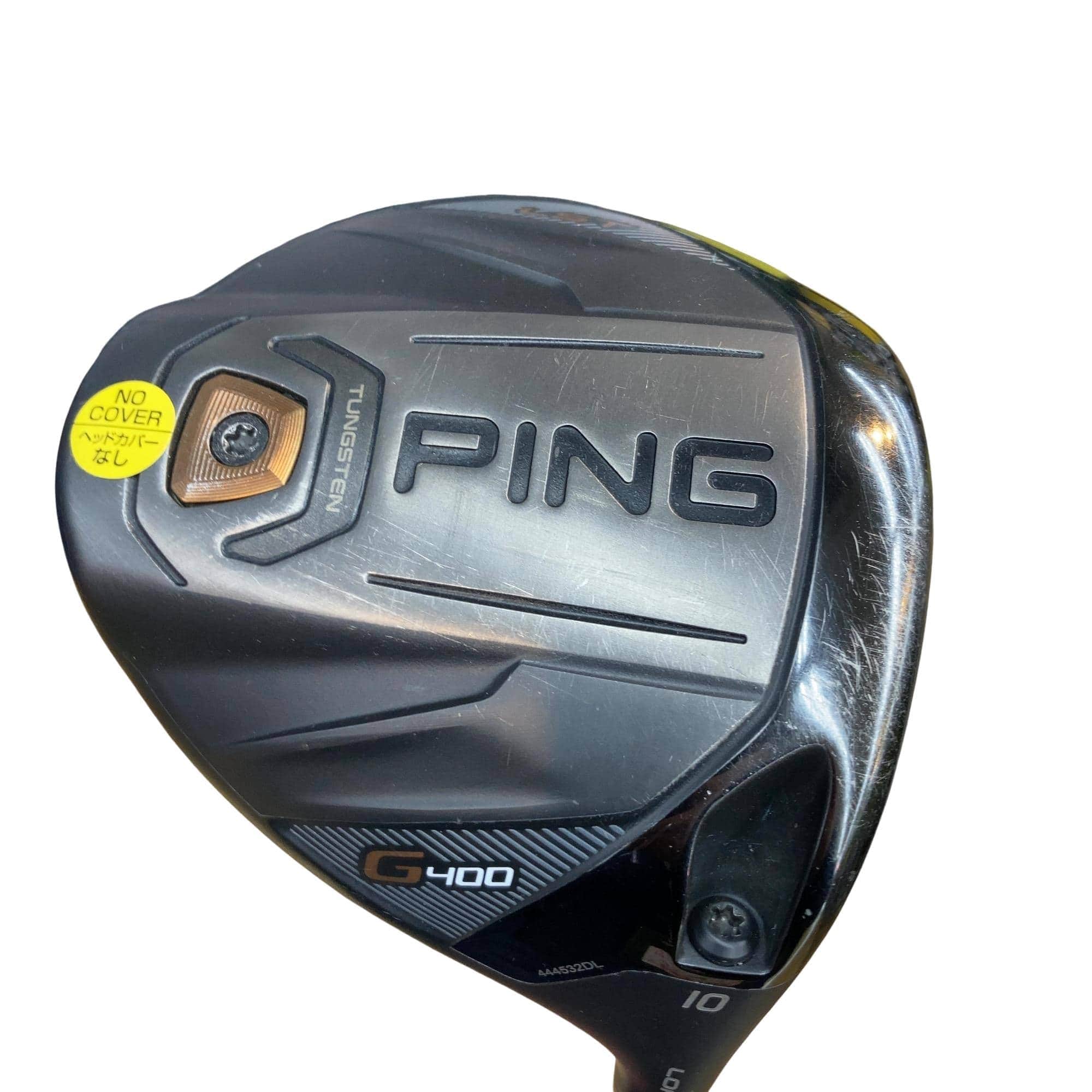 �f�S�O�O�@�k�r�s�@�P�O°