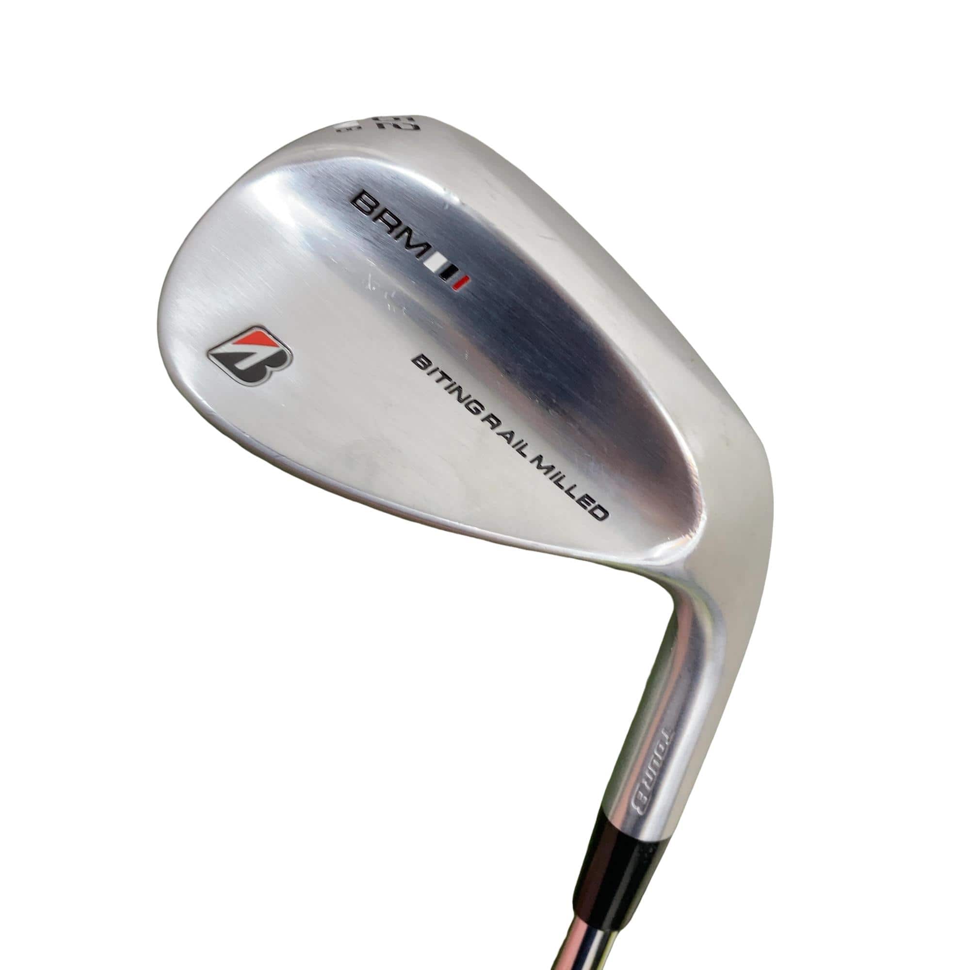 �s�n�t�q�@�a�@�a�q�l�@�T�Q°�^�O�W°