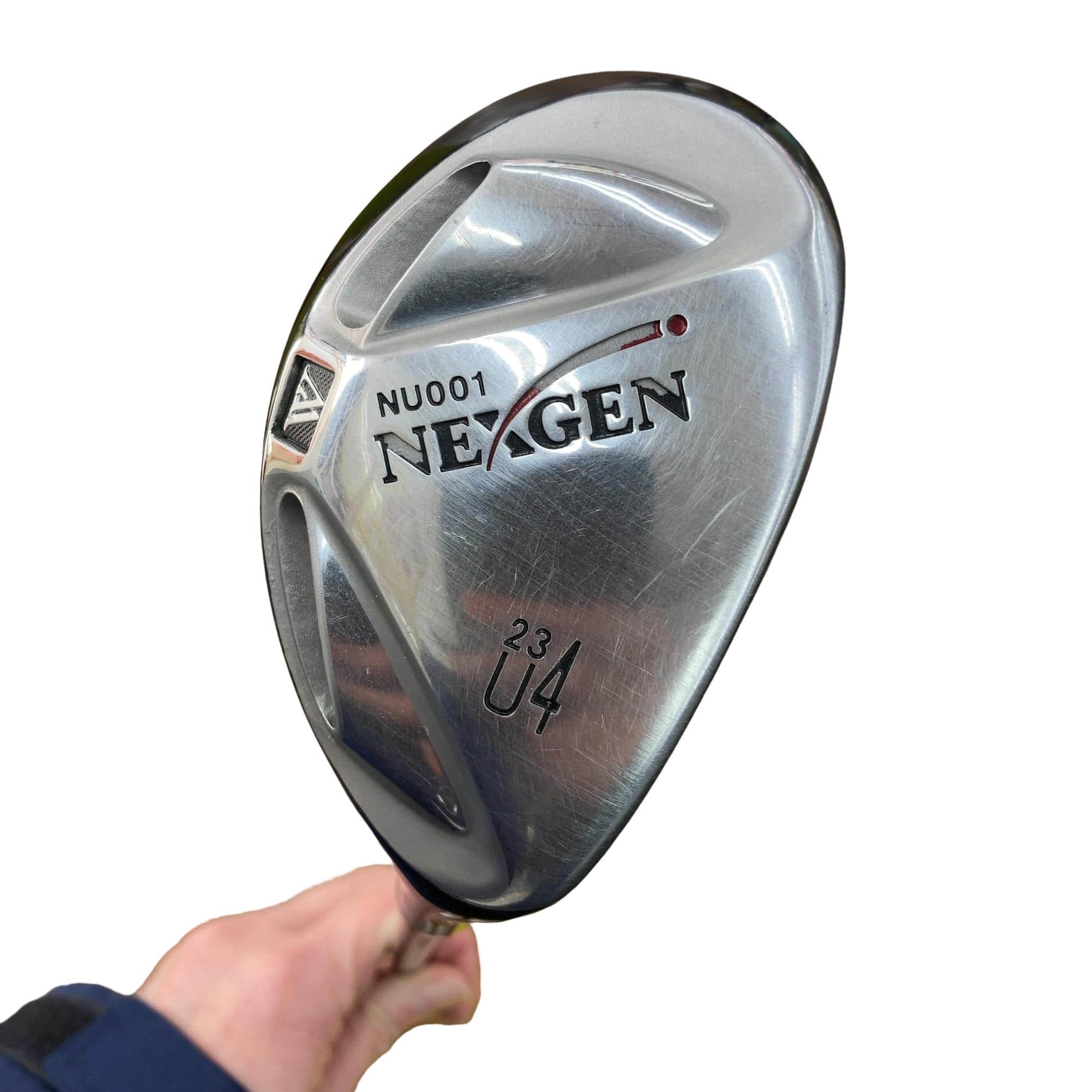 �m�d�w�f�d�m�@�m�t�|�O�O�P�@�t�S