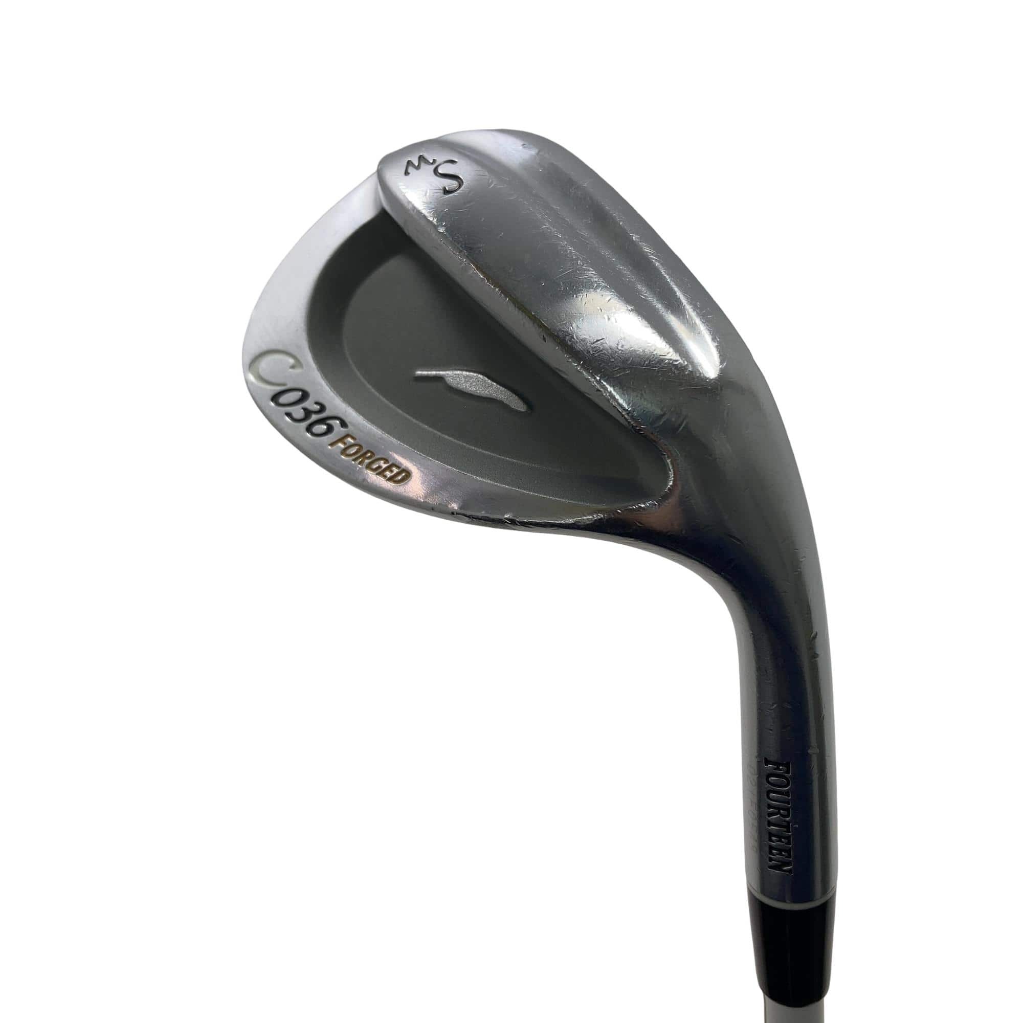 �b�|�O�R�U�@�r�v