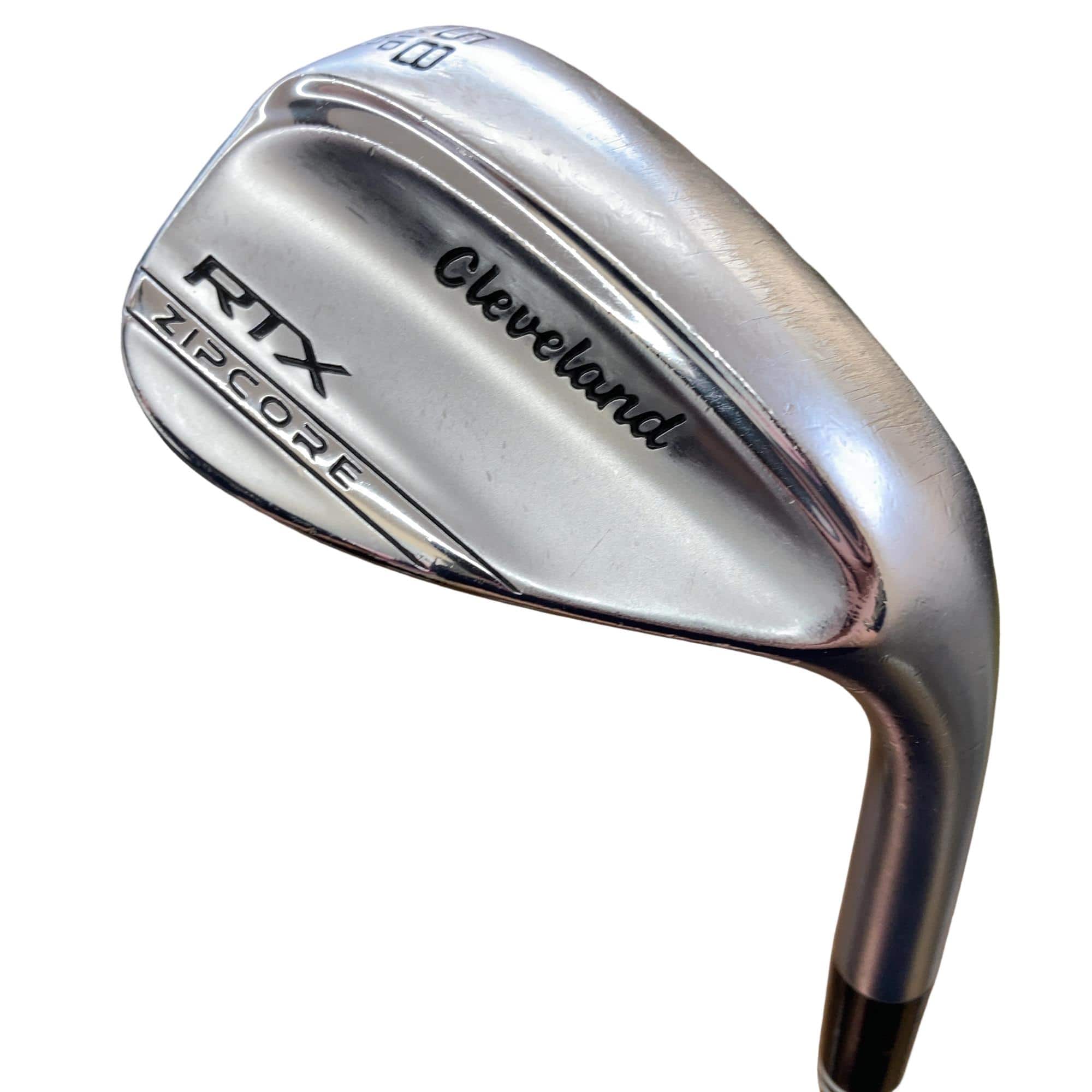 �b�����������������@�q�s�w�@�y�h�o�b�n�q�d�@�c�A�[�T�e���@�T�W°�^�P�O°�@�l�h�c