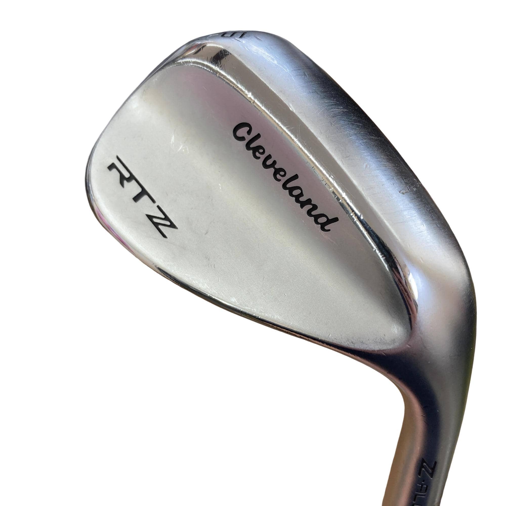 �b�����������������@�q�s�y�@�c�A�[�T�e���@�T�U°�^�P�Q°�@�e�t�k�k