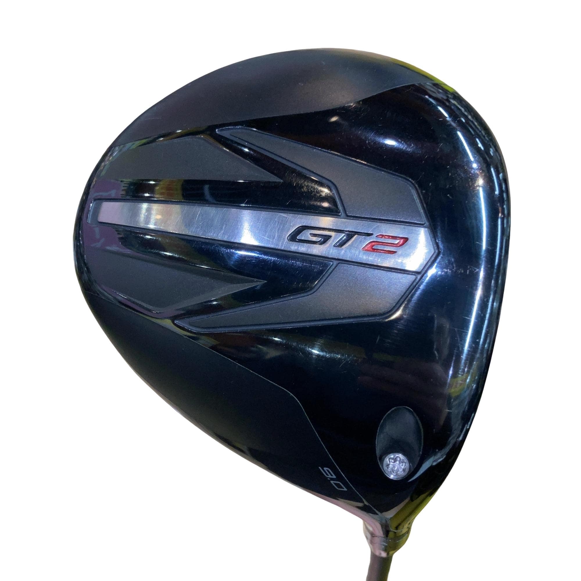 �f�s�Q�@�@�X°