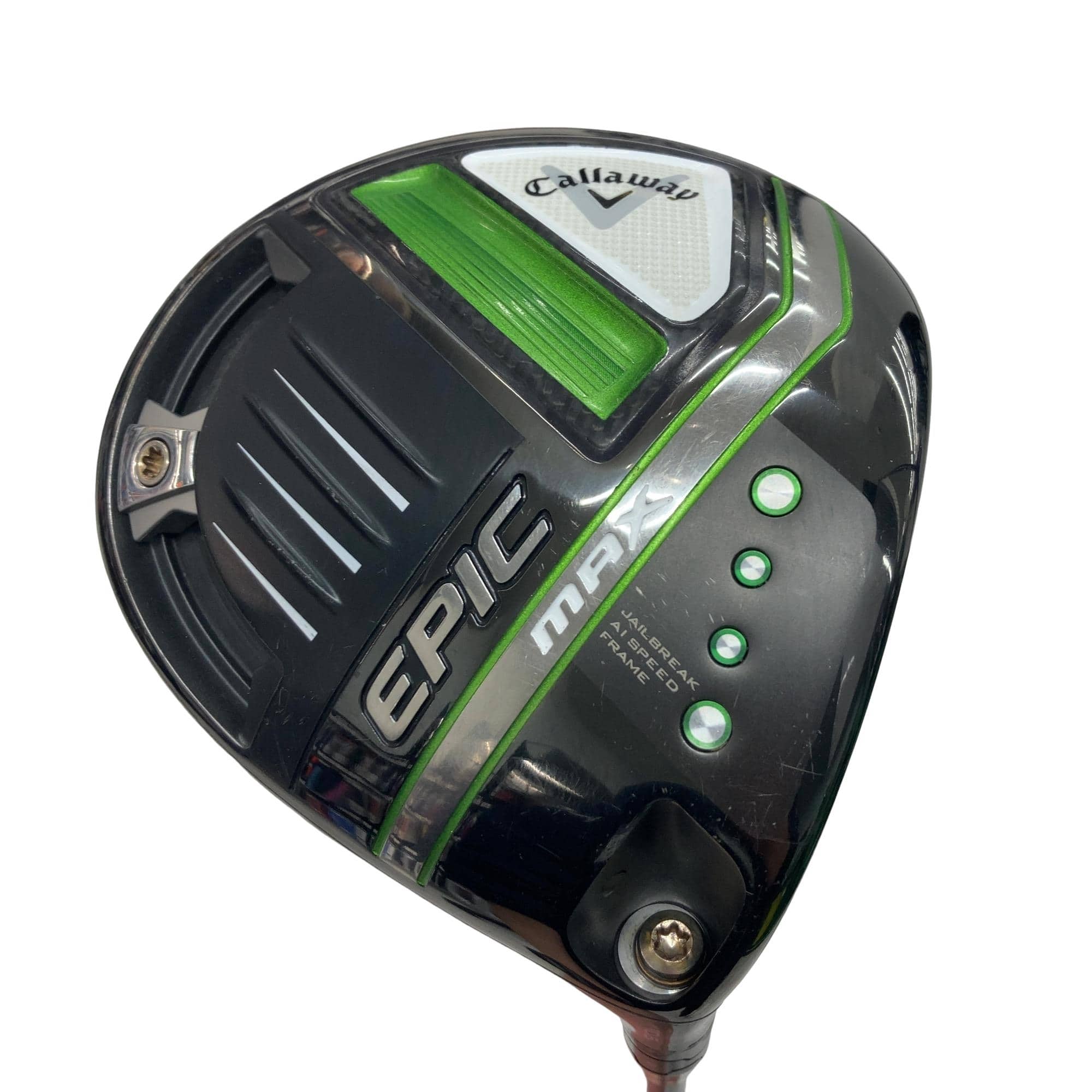 �d�o�h�b�@�l�`�w�@�P�O�D�T°