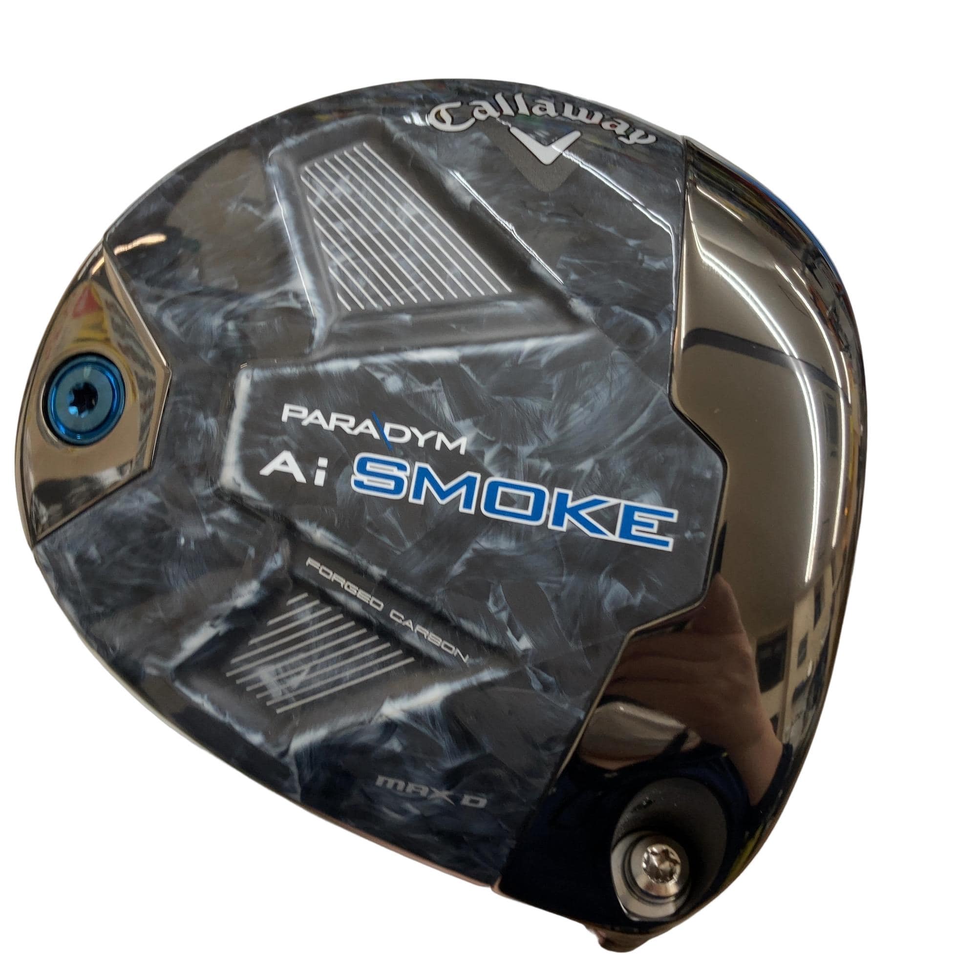 �o�`�q�`�c�x�l�@�`���@�r�l�n�j�d�@�l�`�w�@�c�@�P�O�D�T°