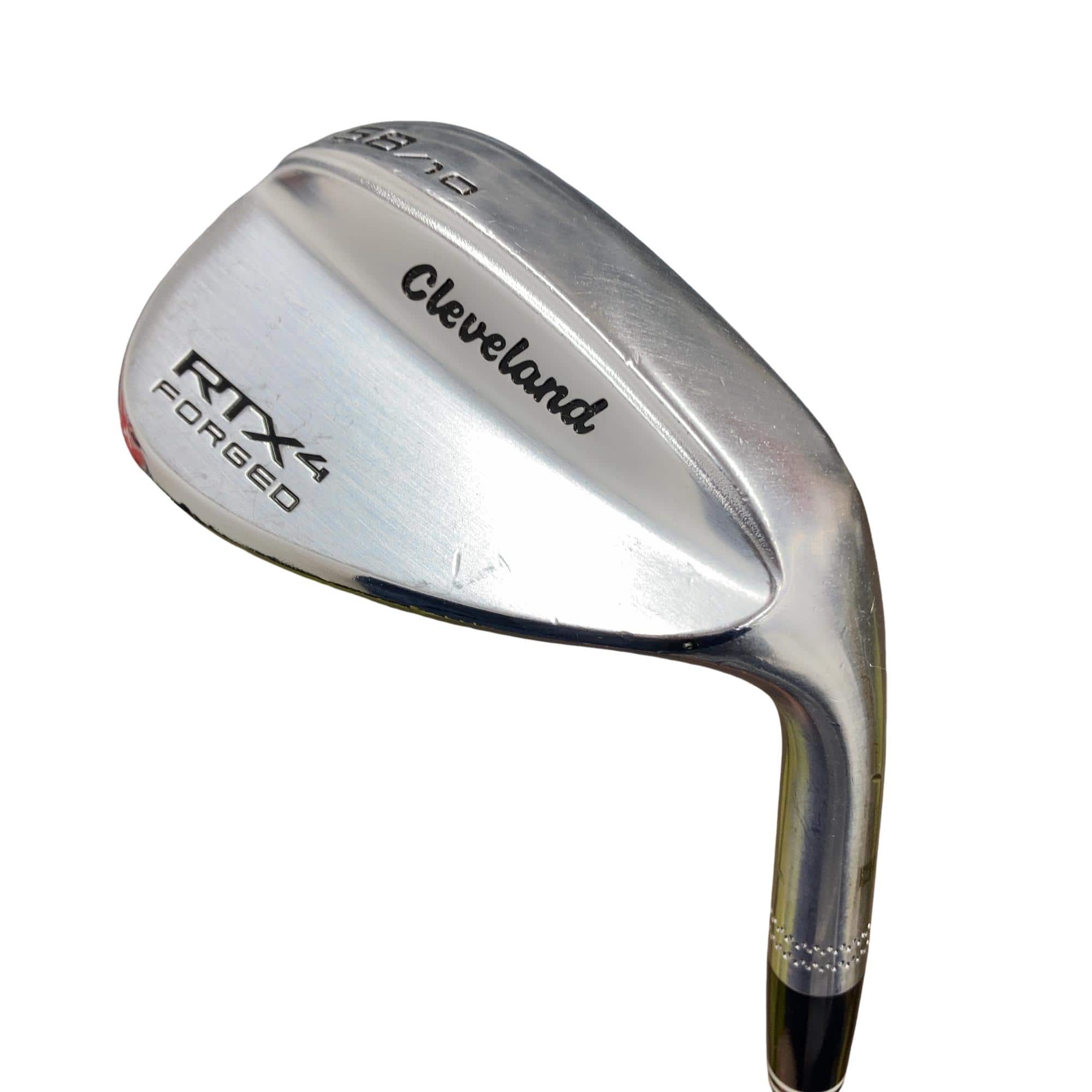 �b�����������������@�q�s�w�|�S�@�e�n�q�f�d�c�@�T�W°�^�P�O°