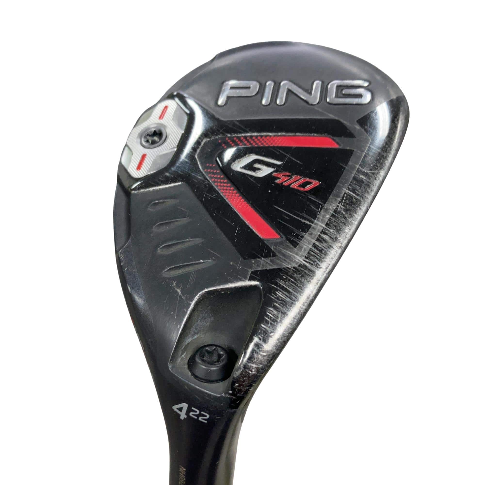 �f�S�P�O�@�t�S