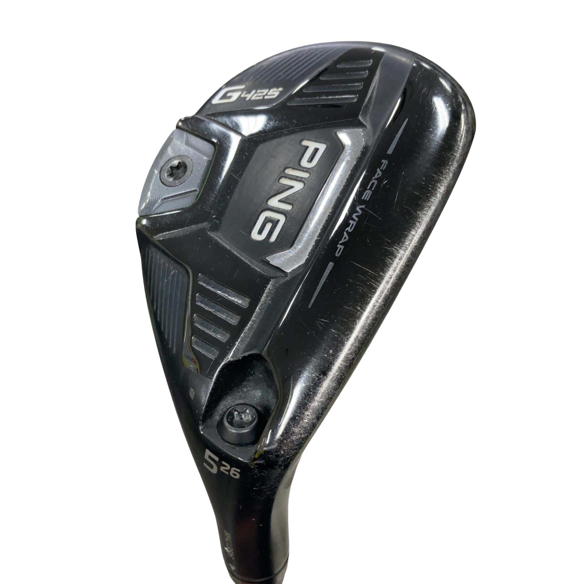 �f�S�Q�T�@�t�T�i�A�[�R�X�����j