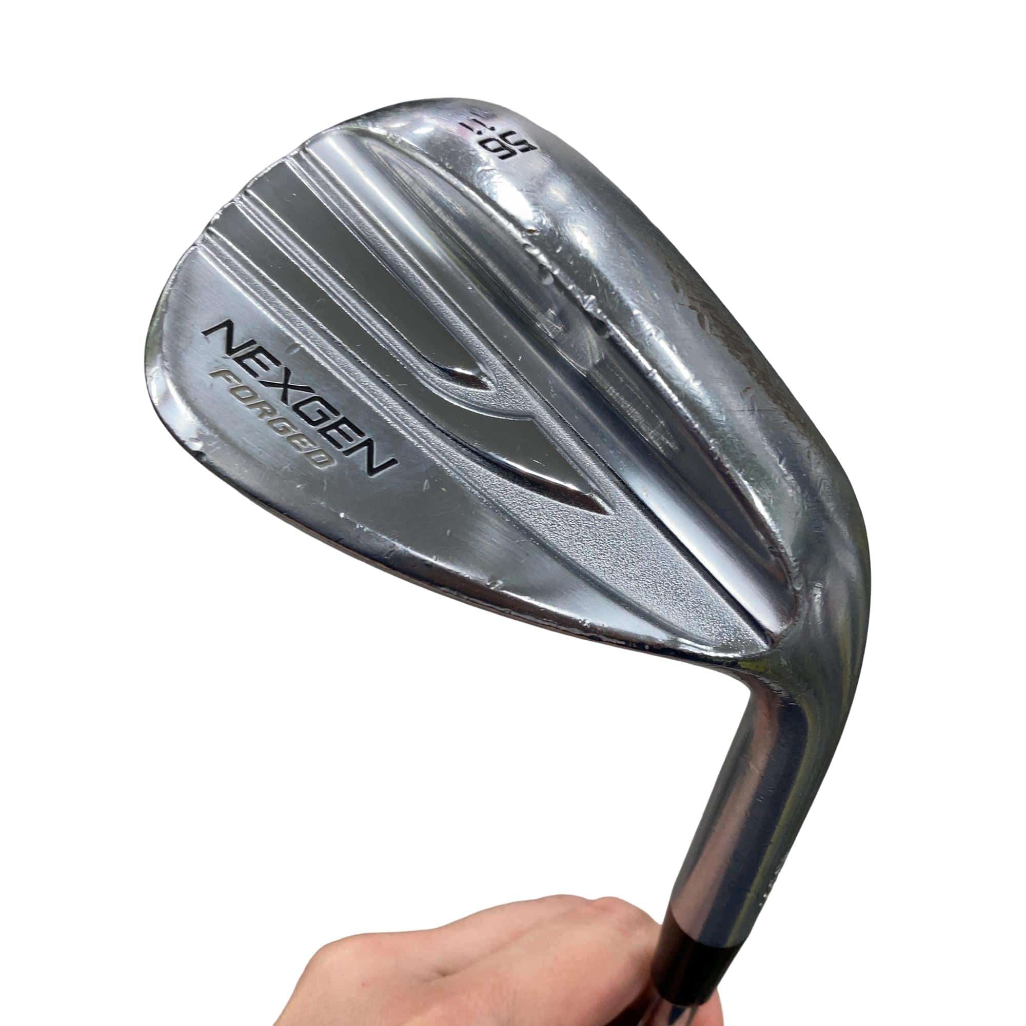 �m�d�w�f�d�m�@�e�n�q�f�d�c�@�v�d�c�f�d�i�Q�O�Q�Q�j�@�T�U°�^�P�P°