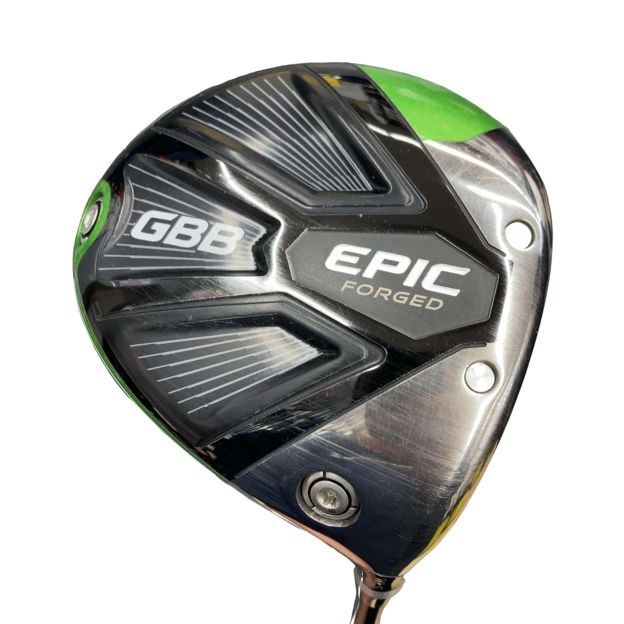 �f�a�a�@�d�o�h�b�@�e�n�q�f�d�c�@�P�O�D�T°