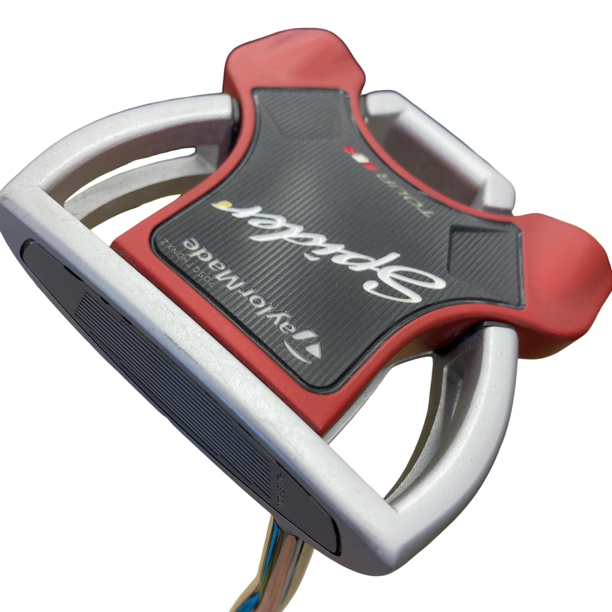 �r�����������@�s�������@�o�k�`�s�h�m�t�l�@�R�S�C���`�@���t�e�B