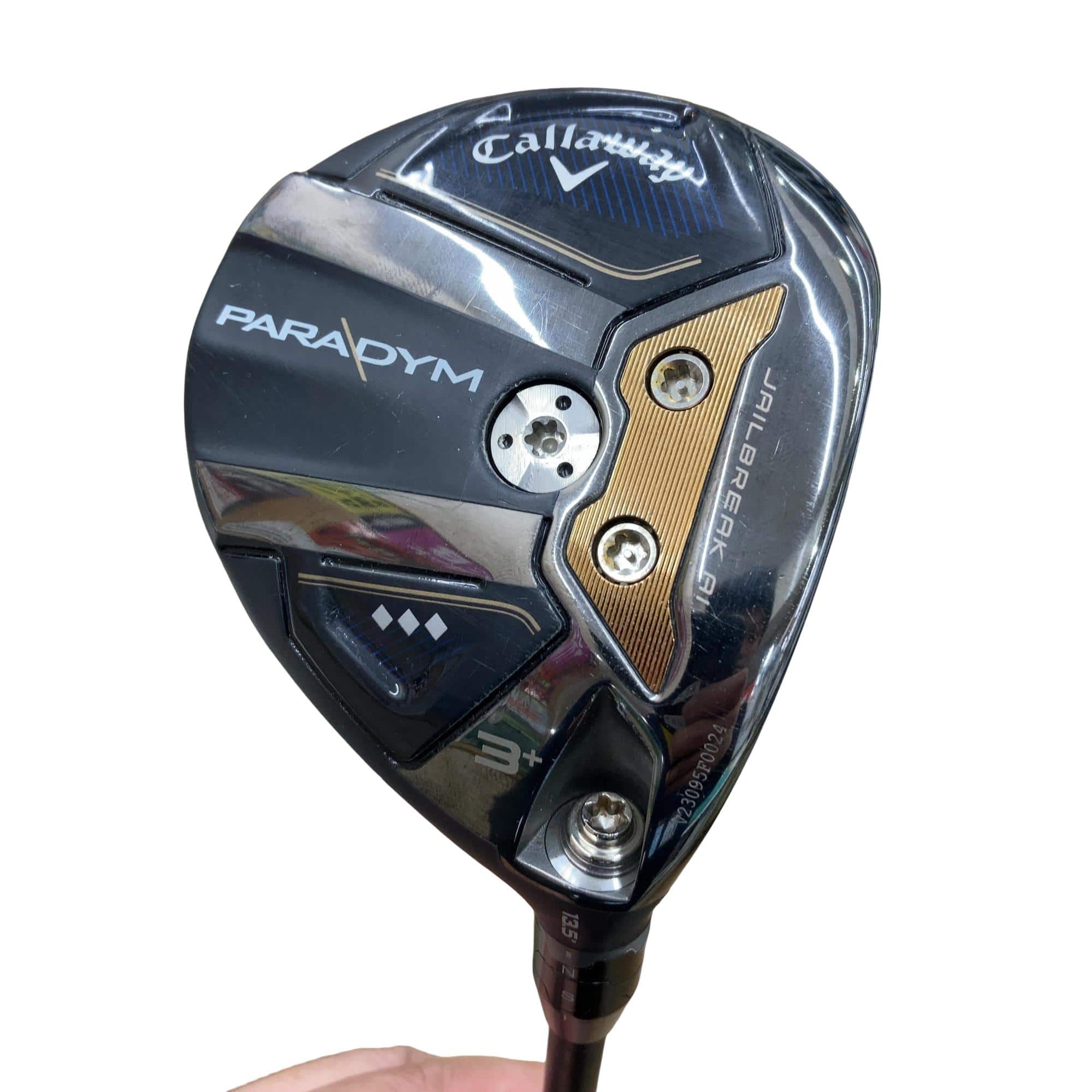 �o�`�q�`�c�x�l�@�������@�R�v�{