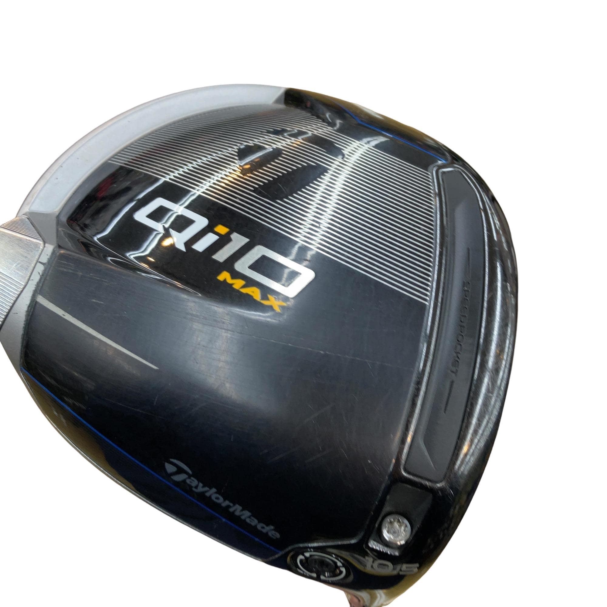 �p���P�O�@�l�`�w�@�P�O�D�T°