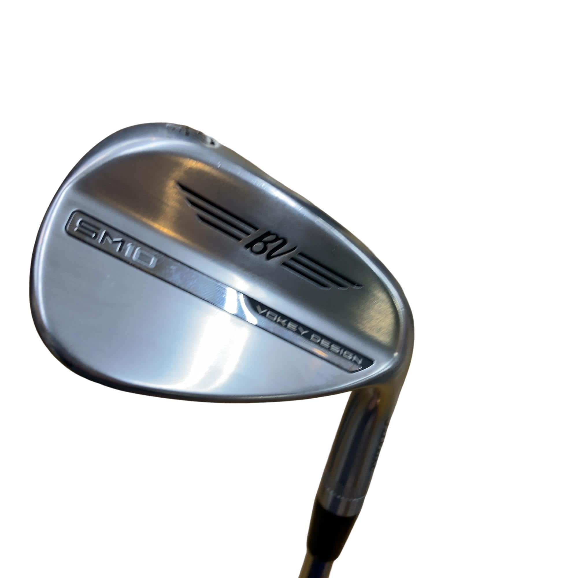 �u�n�j�d�x�@�r�o�h�m�@�l�h�k�k�d�c�@�r�l�P�O�@�c�A�[�N�����@�T�Q°�^�P�Q°�e