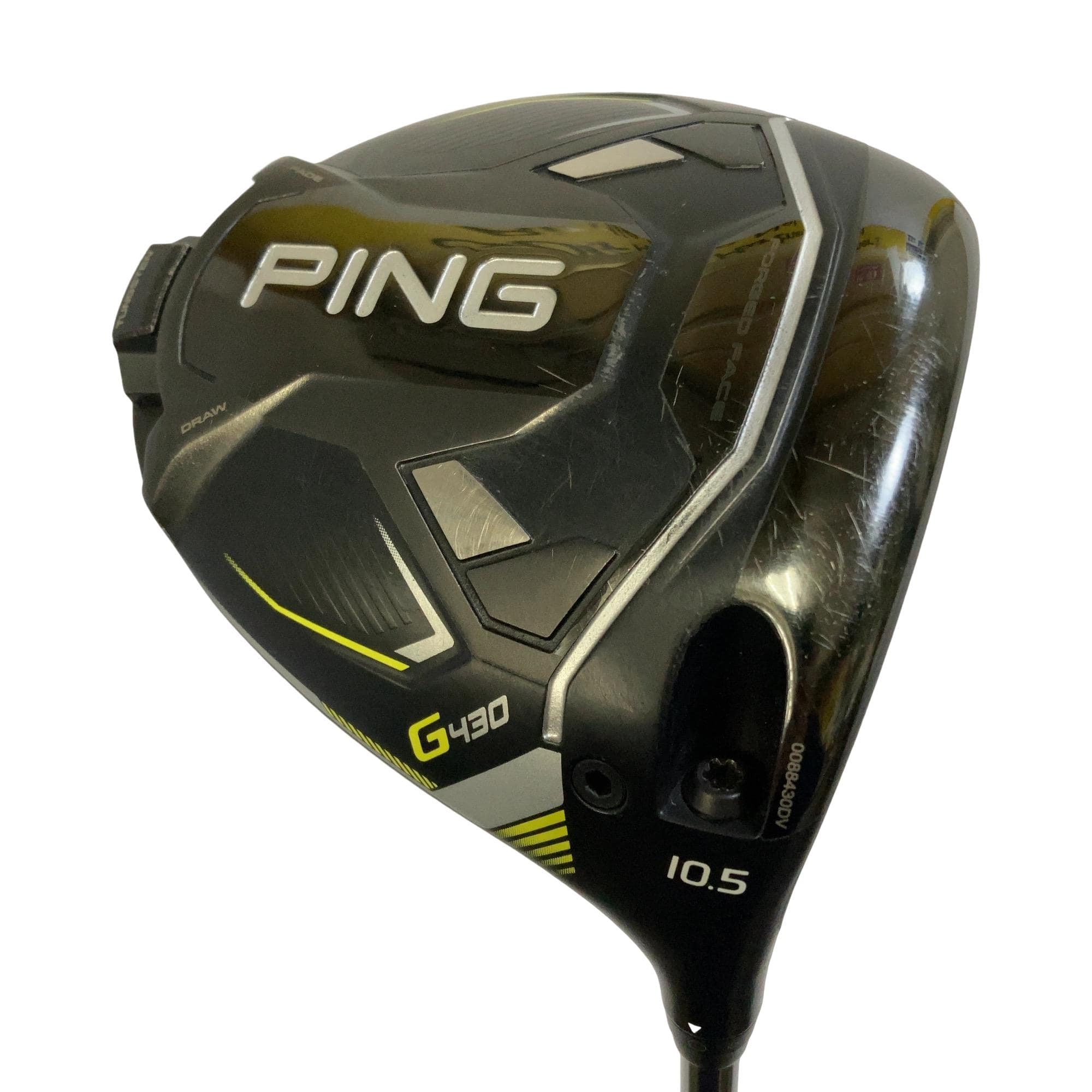 �f�S�R�O�@�l�`�w�@�P�O�D�T°