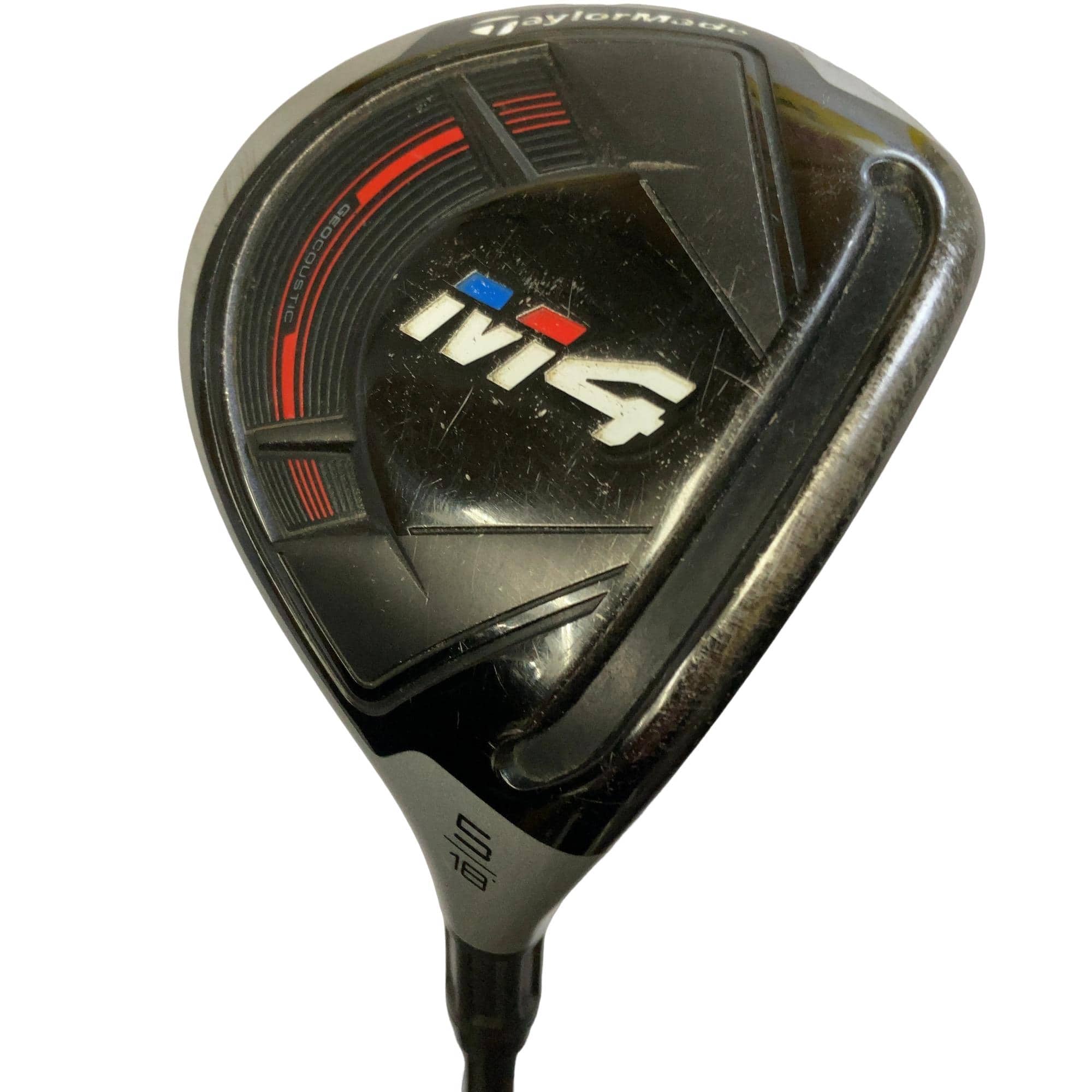 �l�S�@�T�v