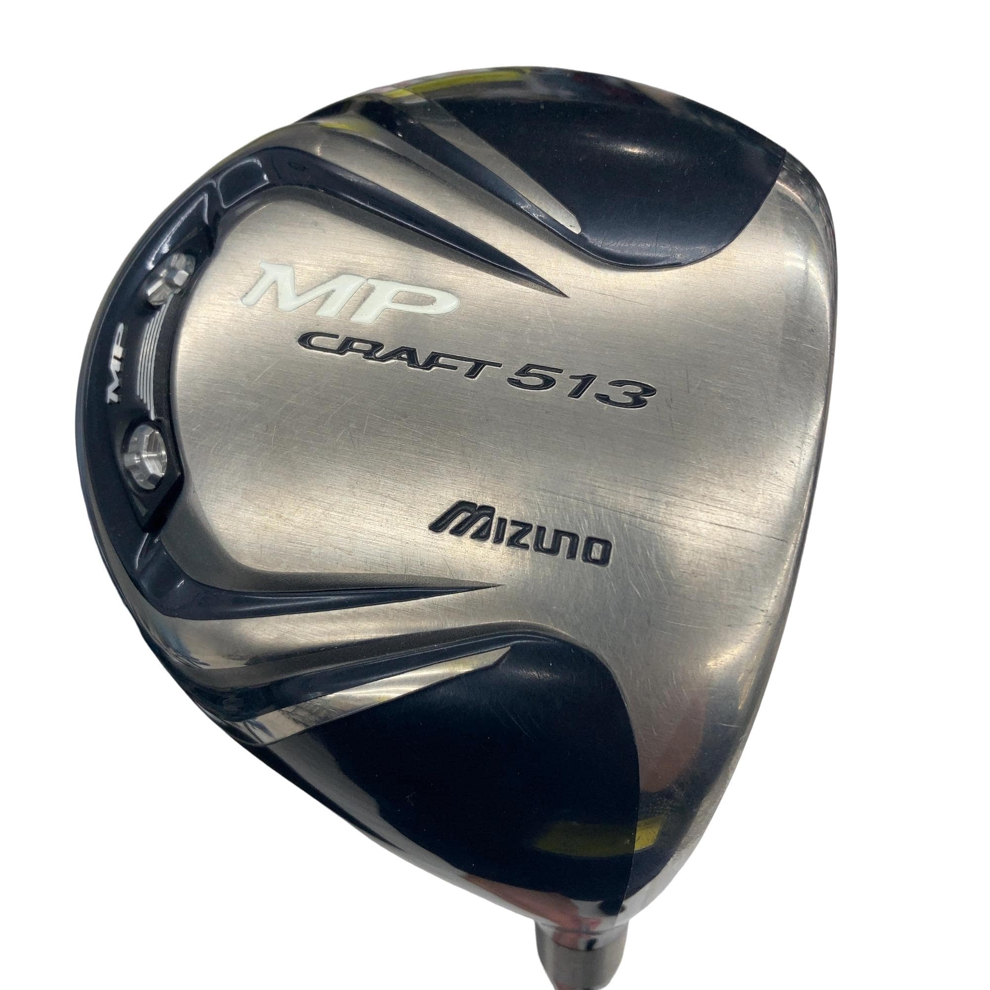 �l�o�@�b�q�`�e�s�@�T�P�R�@�@�X�D�T°