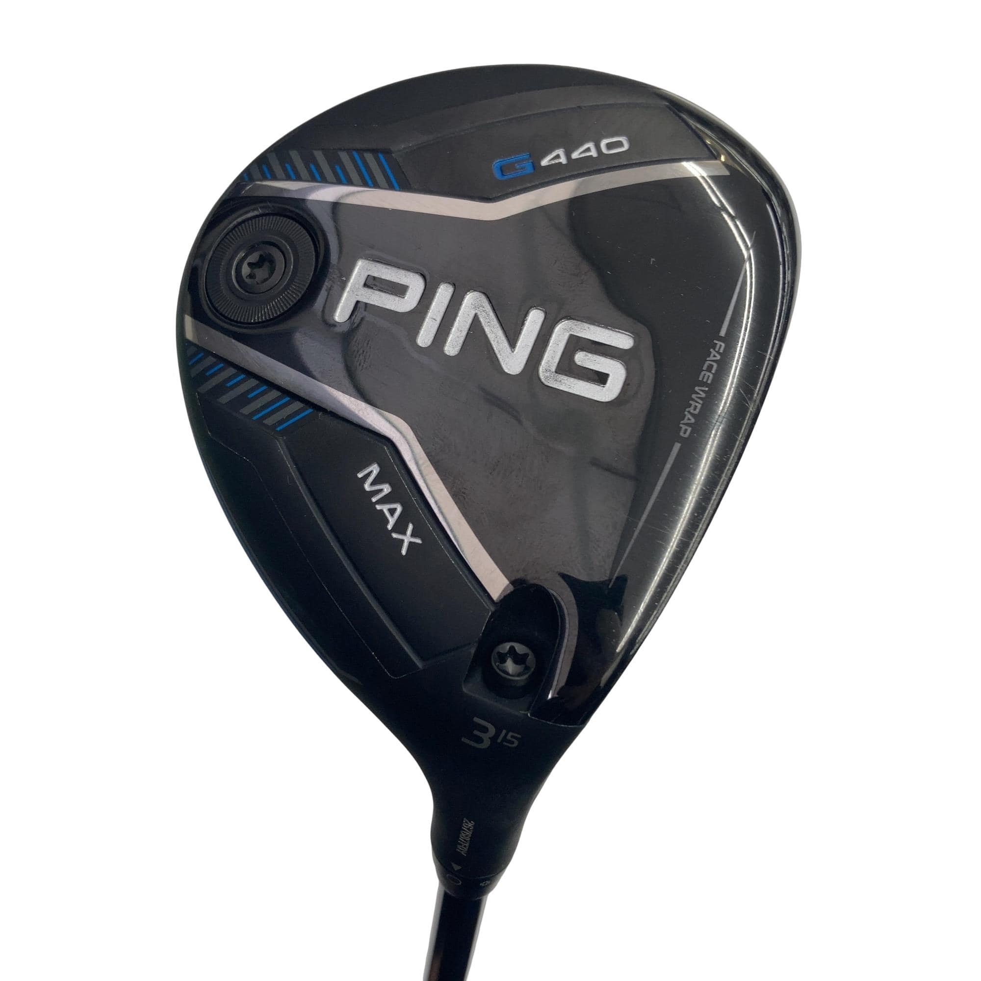 �f�S�S�O�@�l�`�w�@�R�v