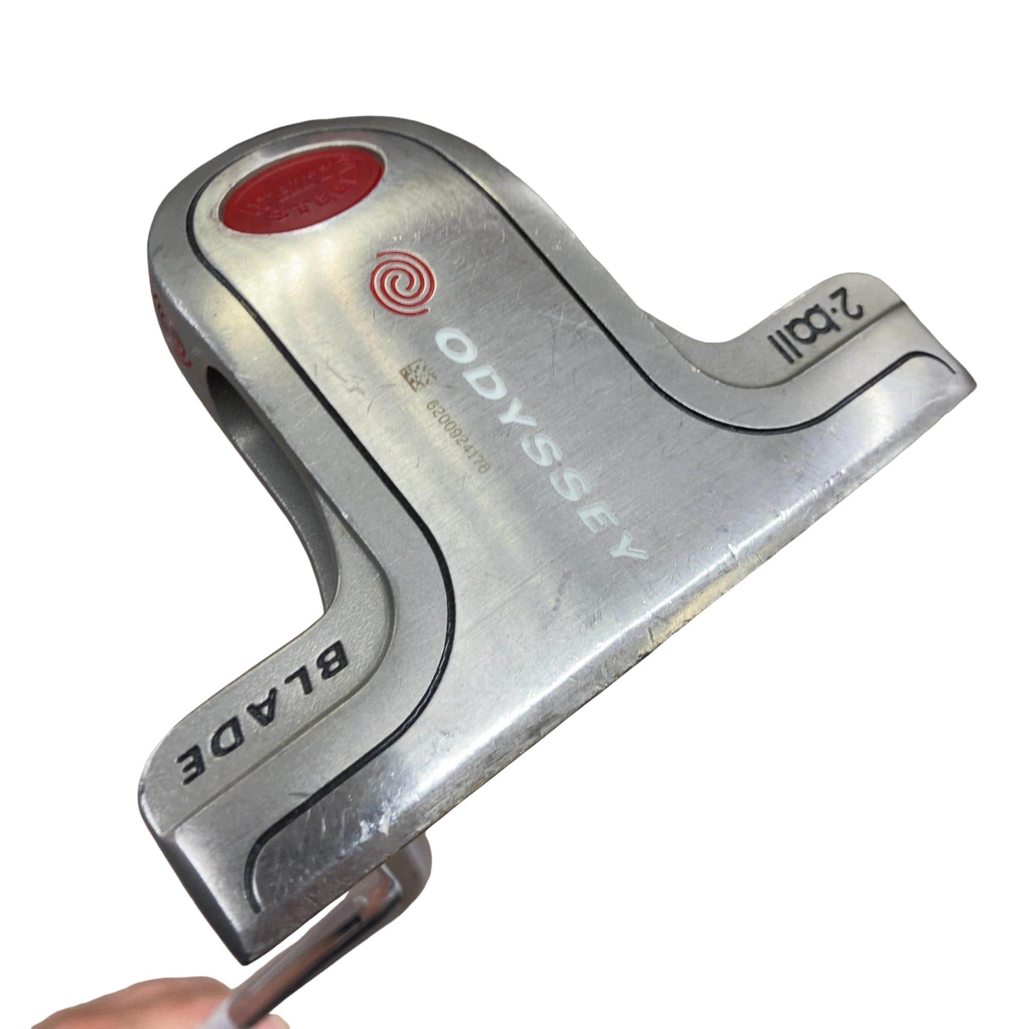 �v�g�h�s�d�@�r�s�d�d�k�@�Q�E���������@�a�k�`�c�d�@�R�T�C���`