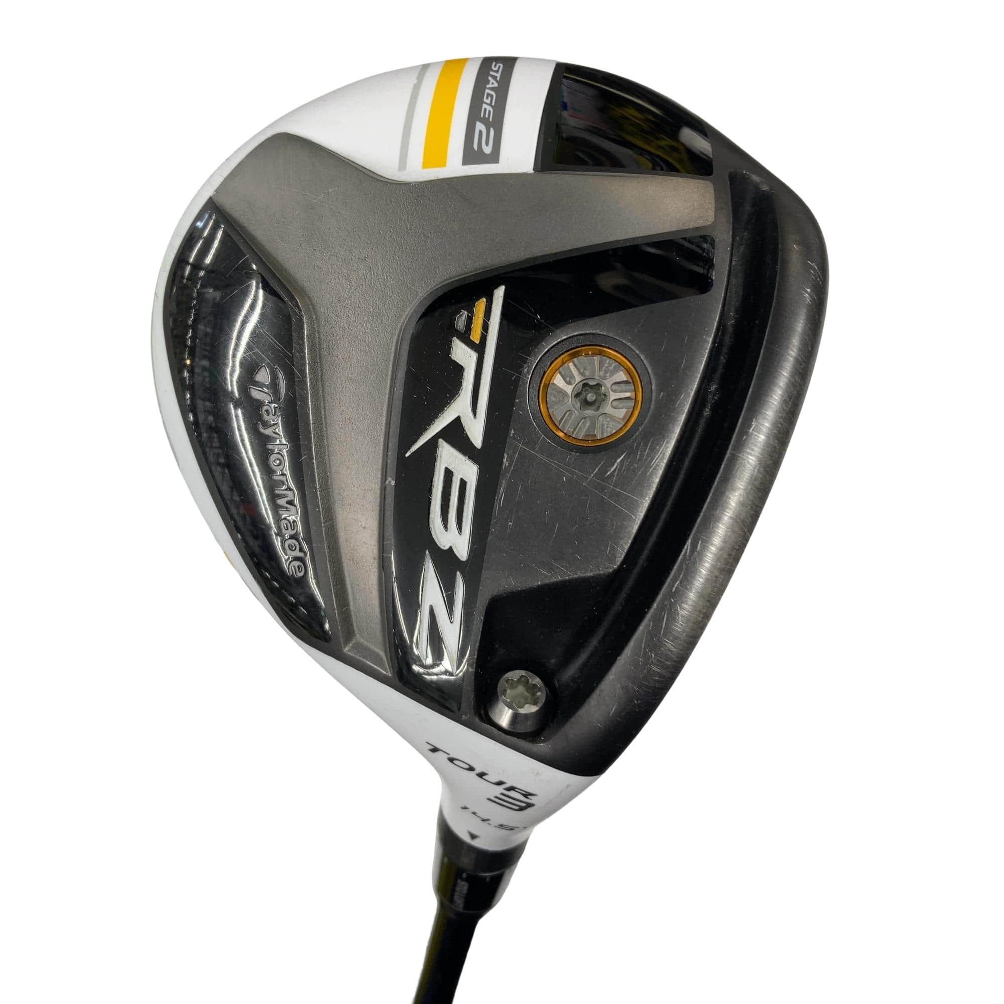 �q�a�y�@�r�s�`�f�d�@�Q�@�s�n�t�q�@�R�v