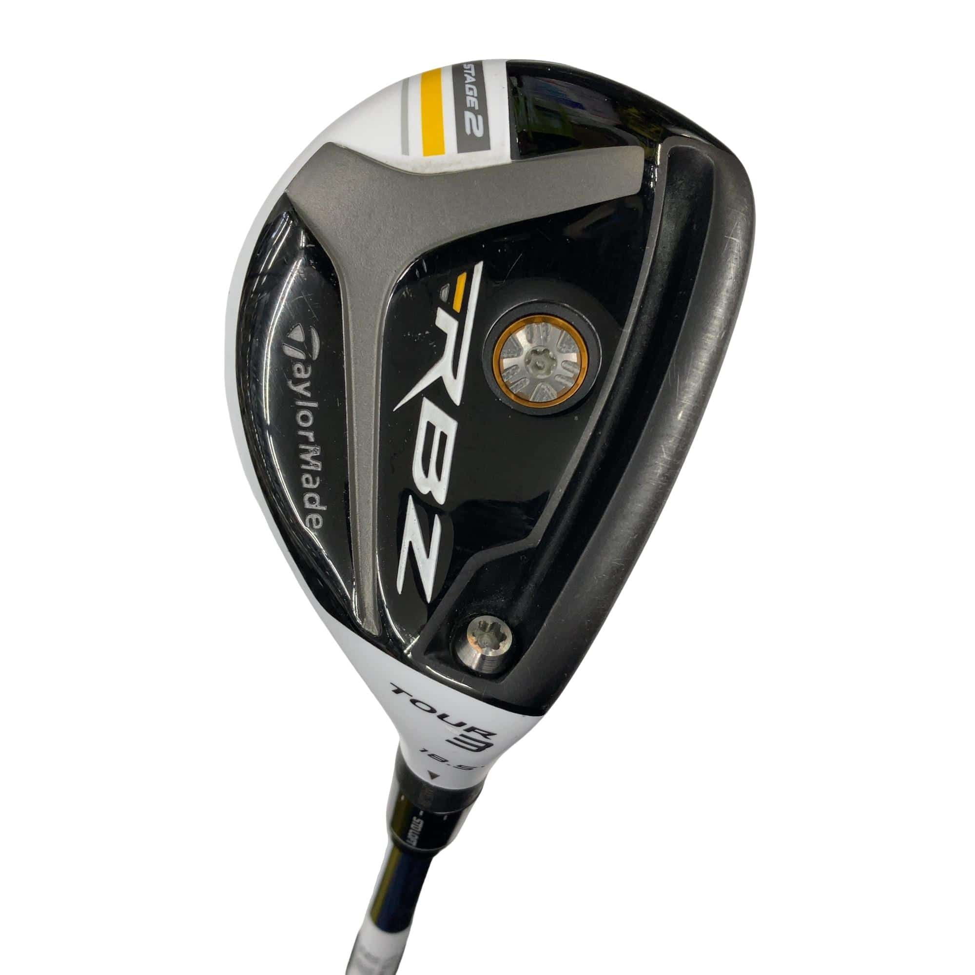 �q�a�y�@�r�s�`�f�d�@�Q�@�s�n�t�q�@�t�R