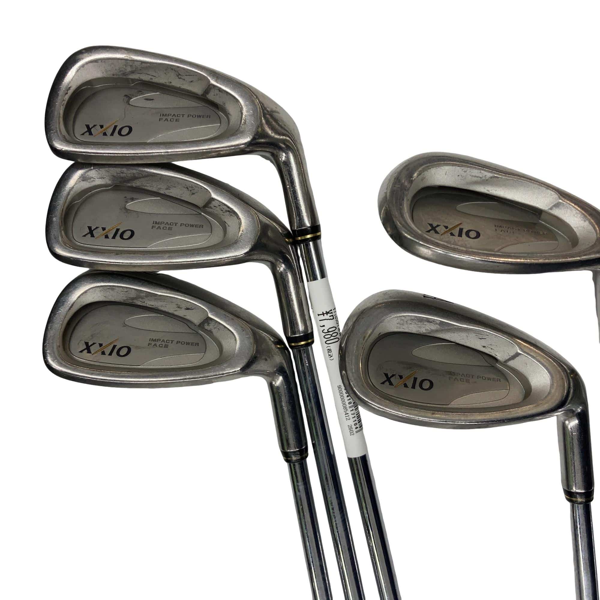 �w�w�h�n�i�Q�O�O�Q�j�@�@�W�r�i���{���F�T�{�Z�b�g�j