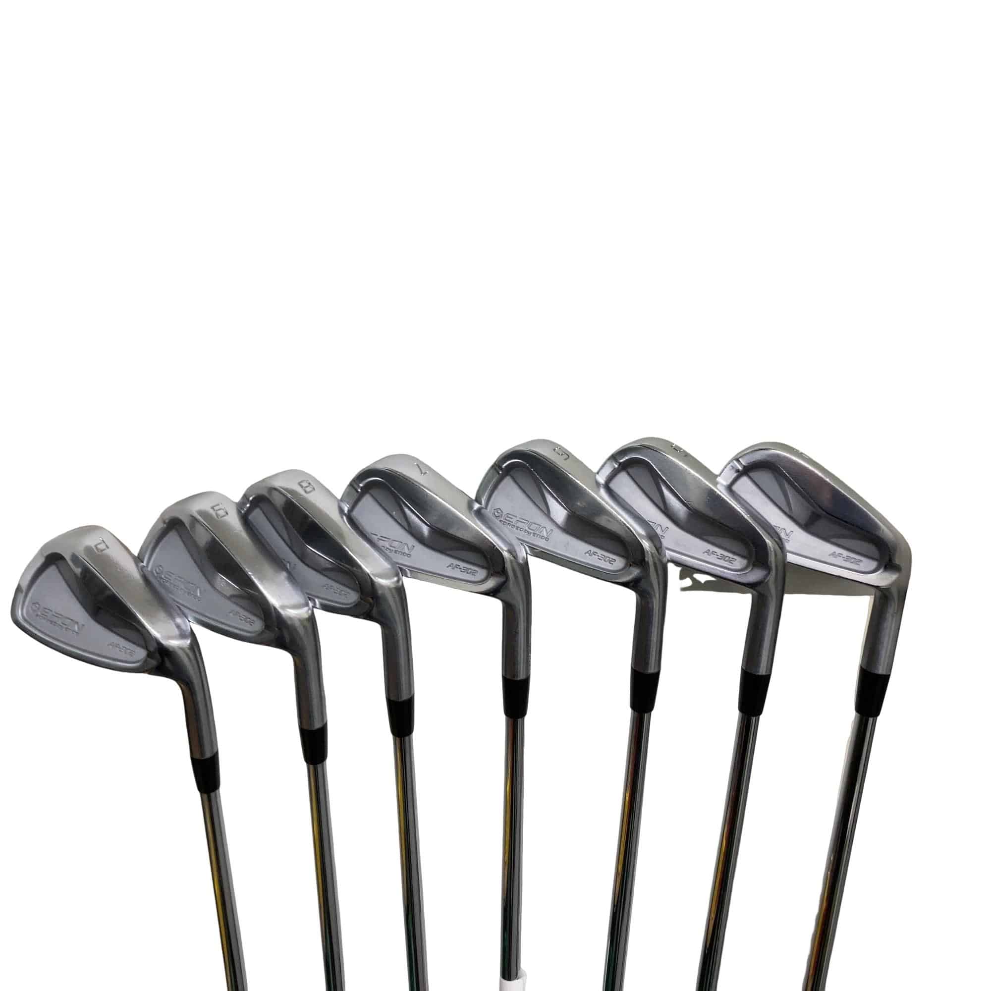 �d�o�n�m�@�`�e�|�R�O�Q�@�W�r�i���{���F�V�{�Z�b�g�j