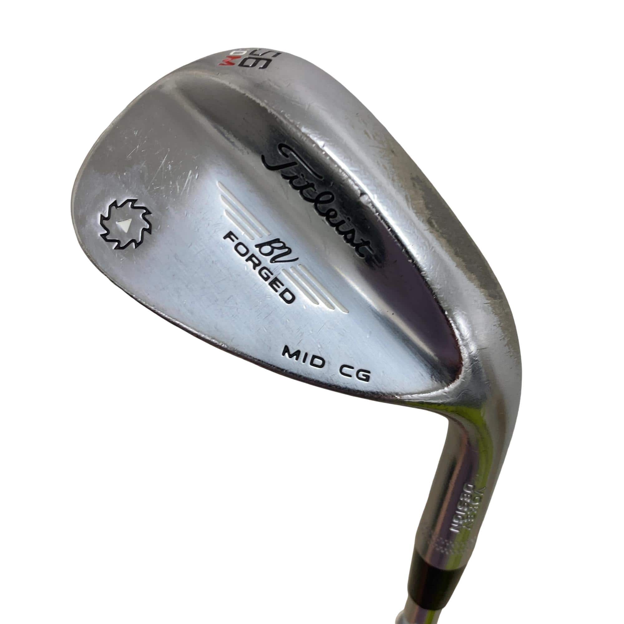 �u�n�j�d�x�@�e�n�q�f�d�c�i�Q�O�P�V�j�@�T�U°�^�P�O°�l