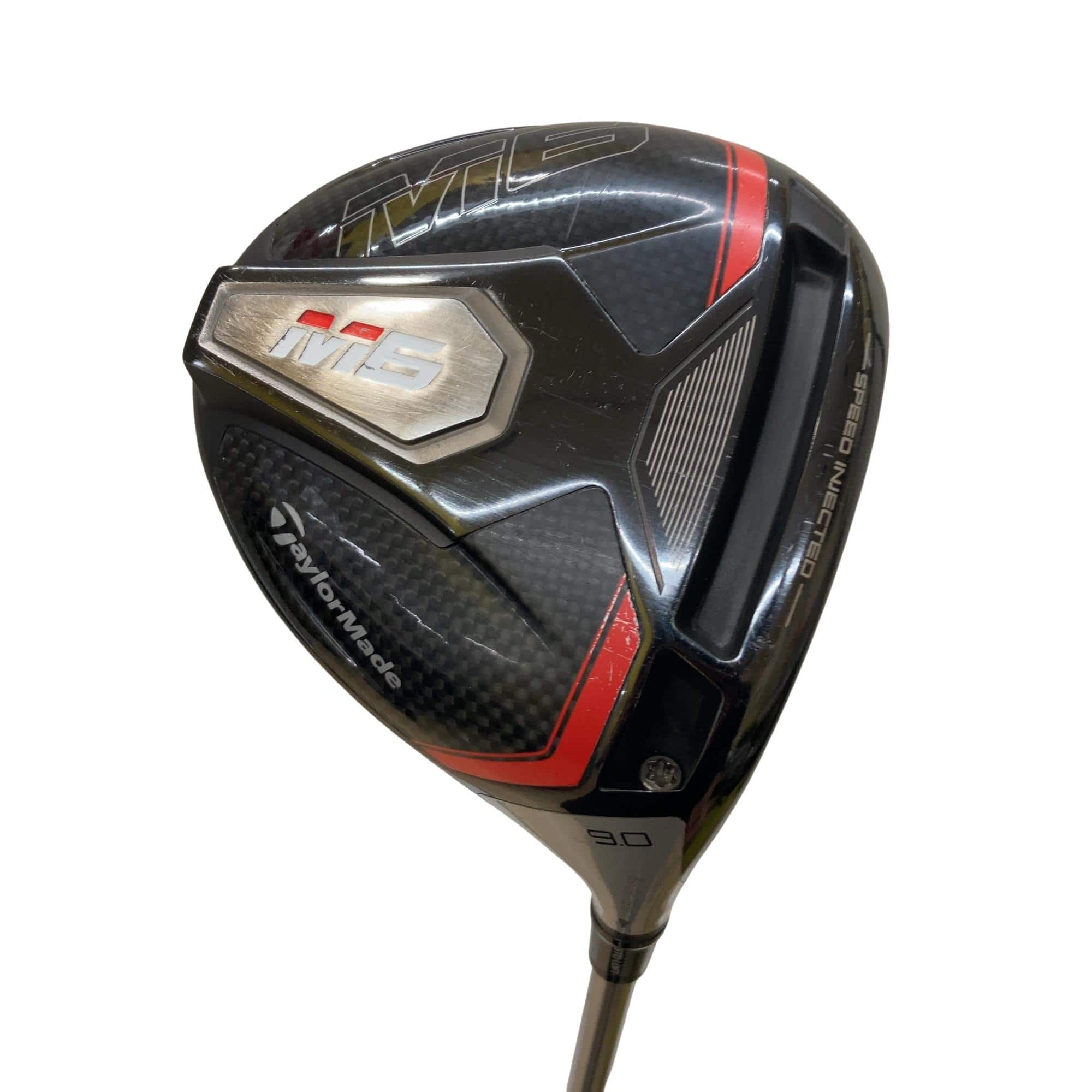 �l�U�@�@�X°