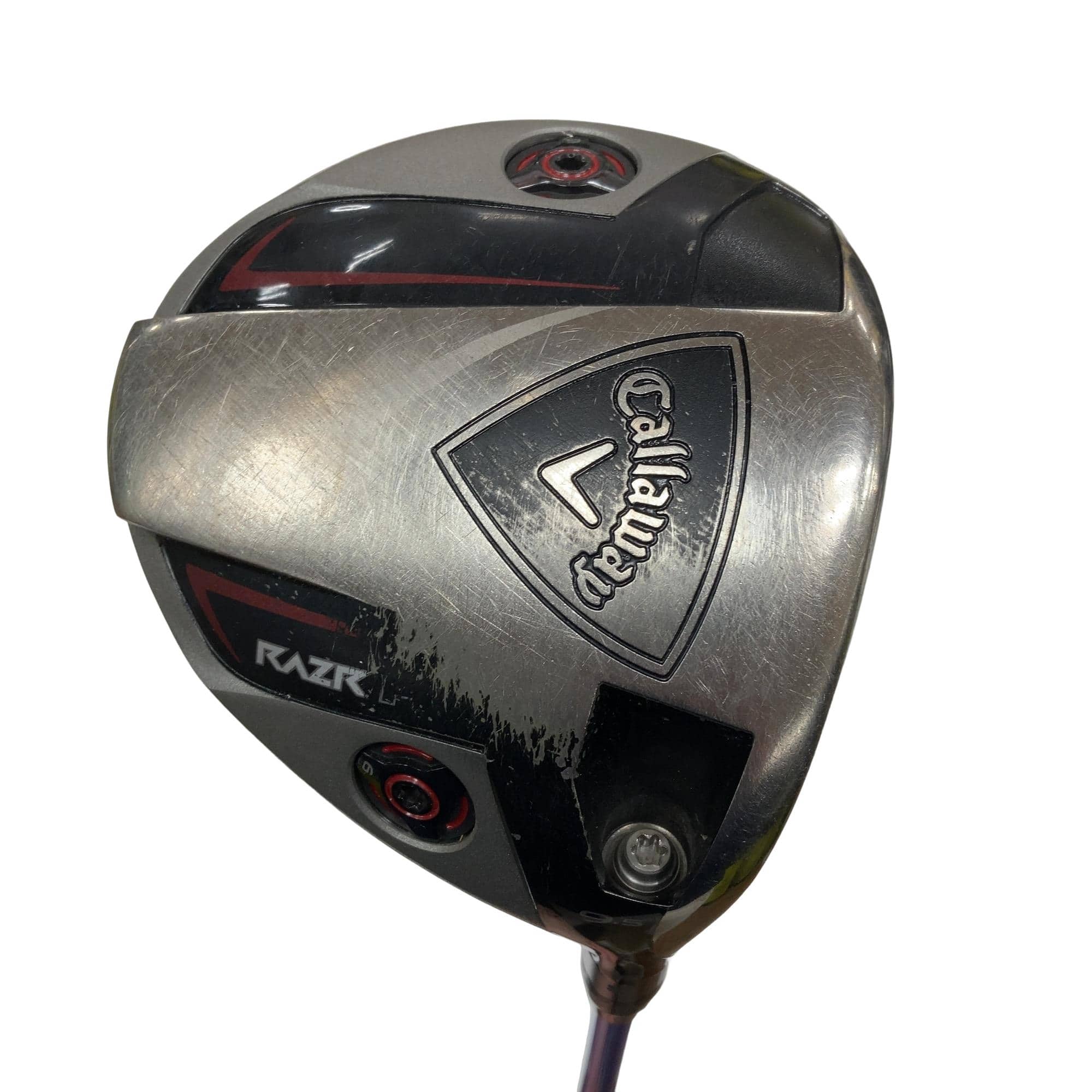 �q�`�y�q�@�e�h�s�@�@�X�D�T°