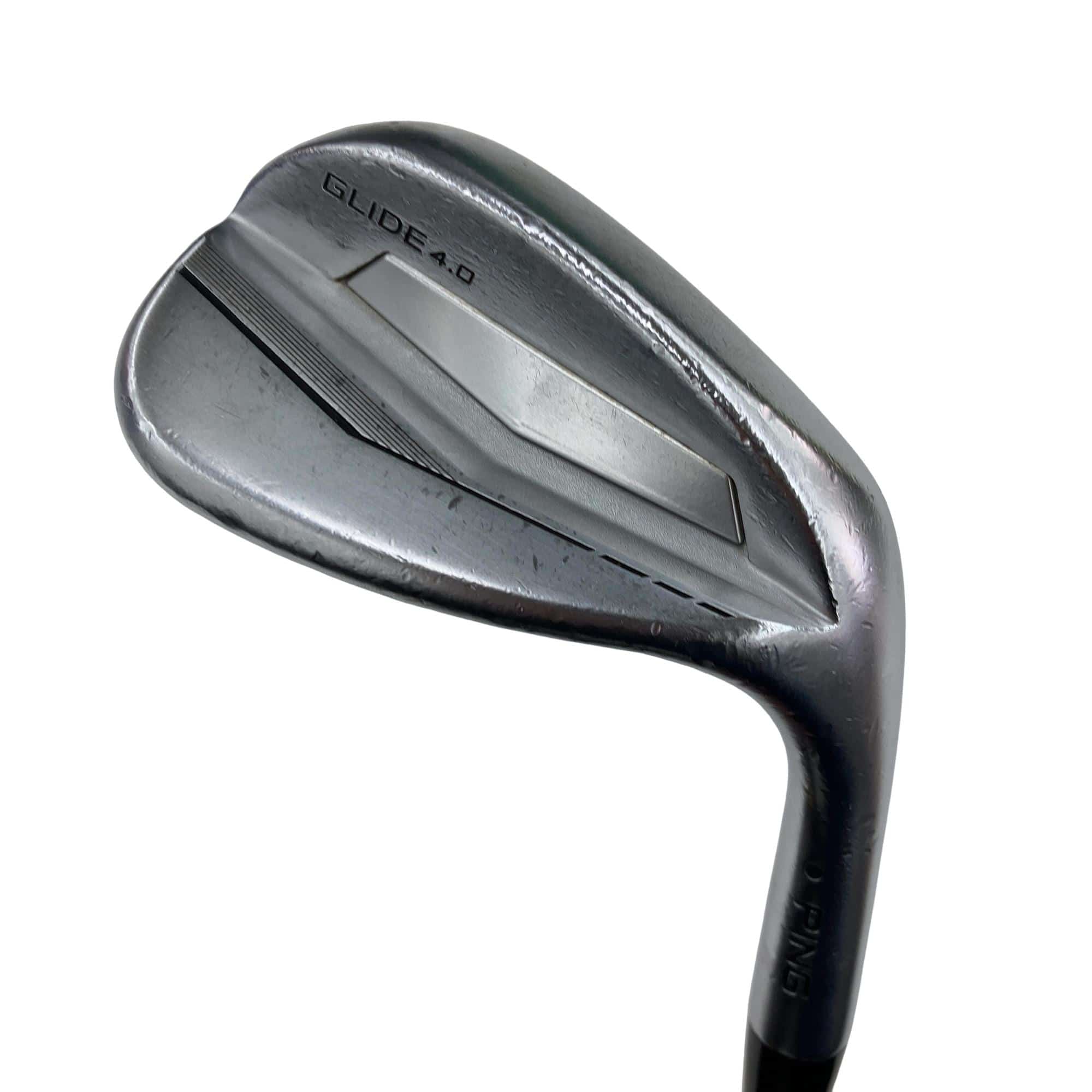 �o�h�m�f�@�f�k�h�c�d�@�S�D�O�@�T�U°�^�P�S°�@�v