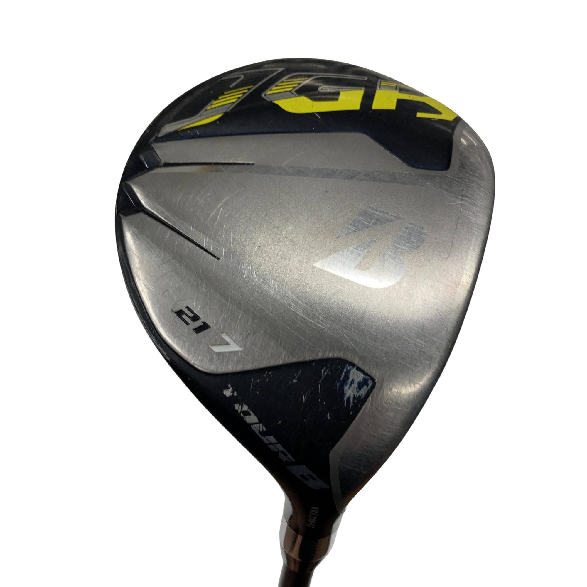 �s�n�t�q�@�a�@�i�f�q�@�V�v