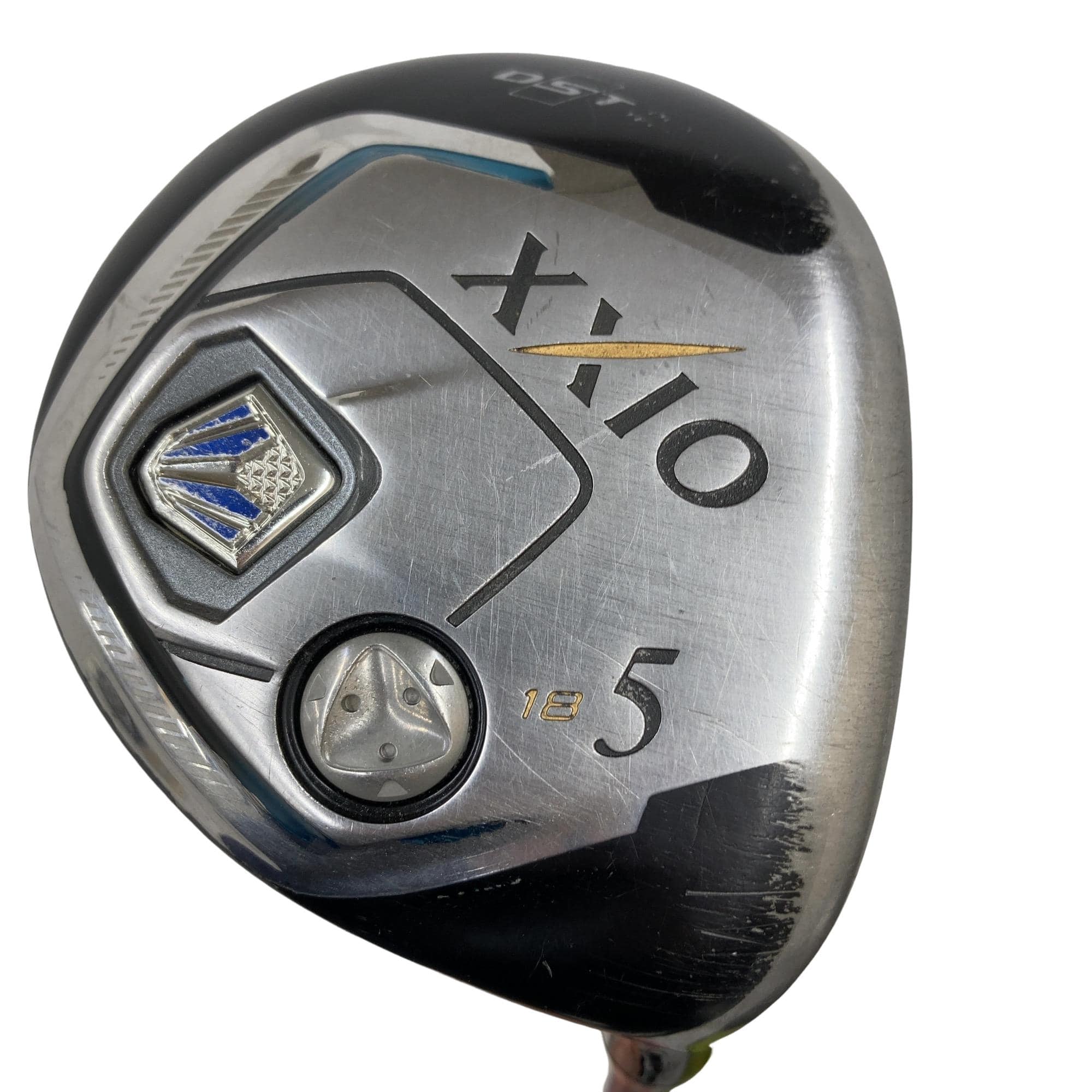 �w�w�h�n�i�Q�O�P�S�j�@�T�v