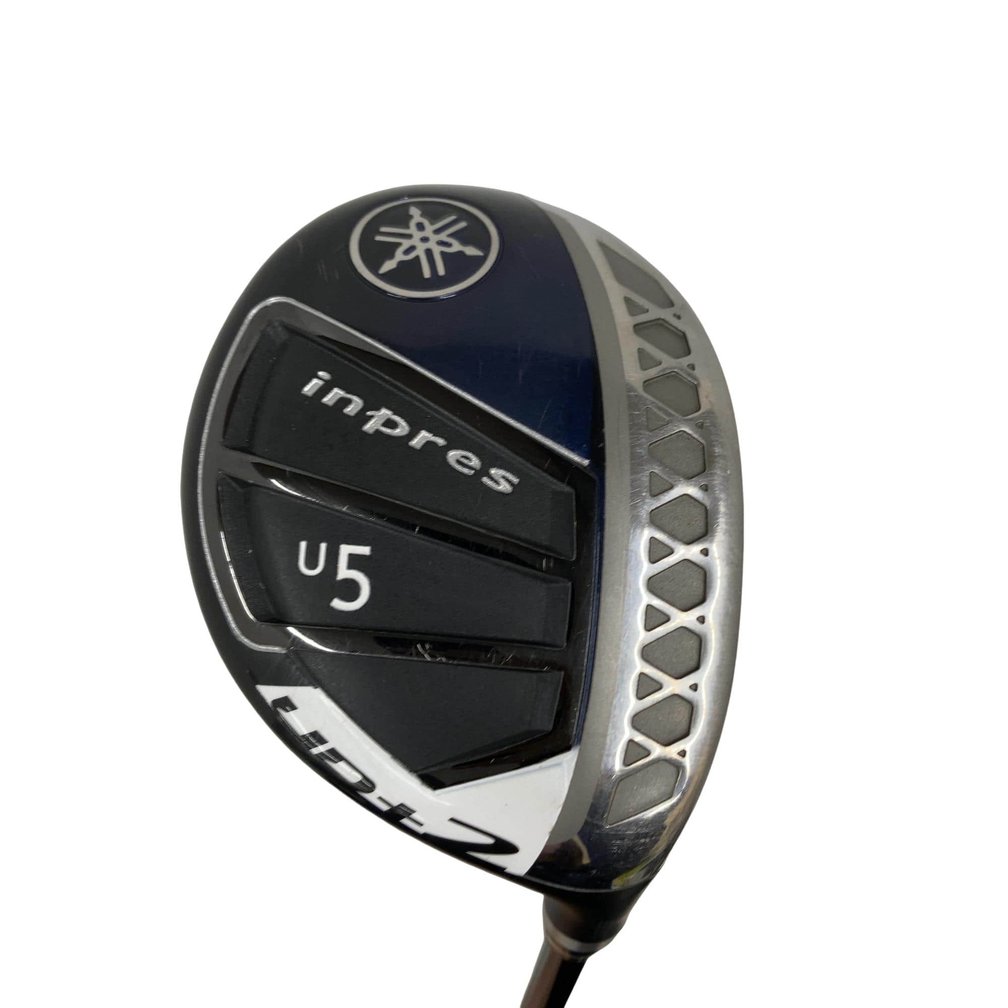 �������������@�t�c�{�Q�i�Q�O�Q�P�j�@�t�T