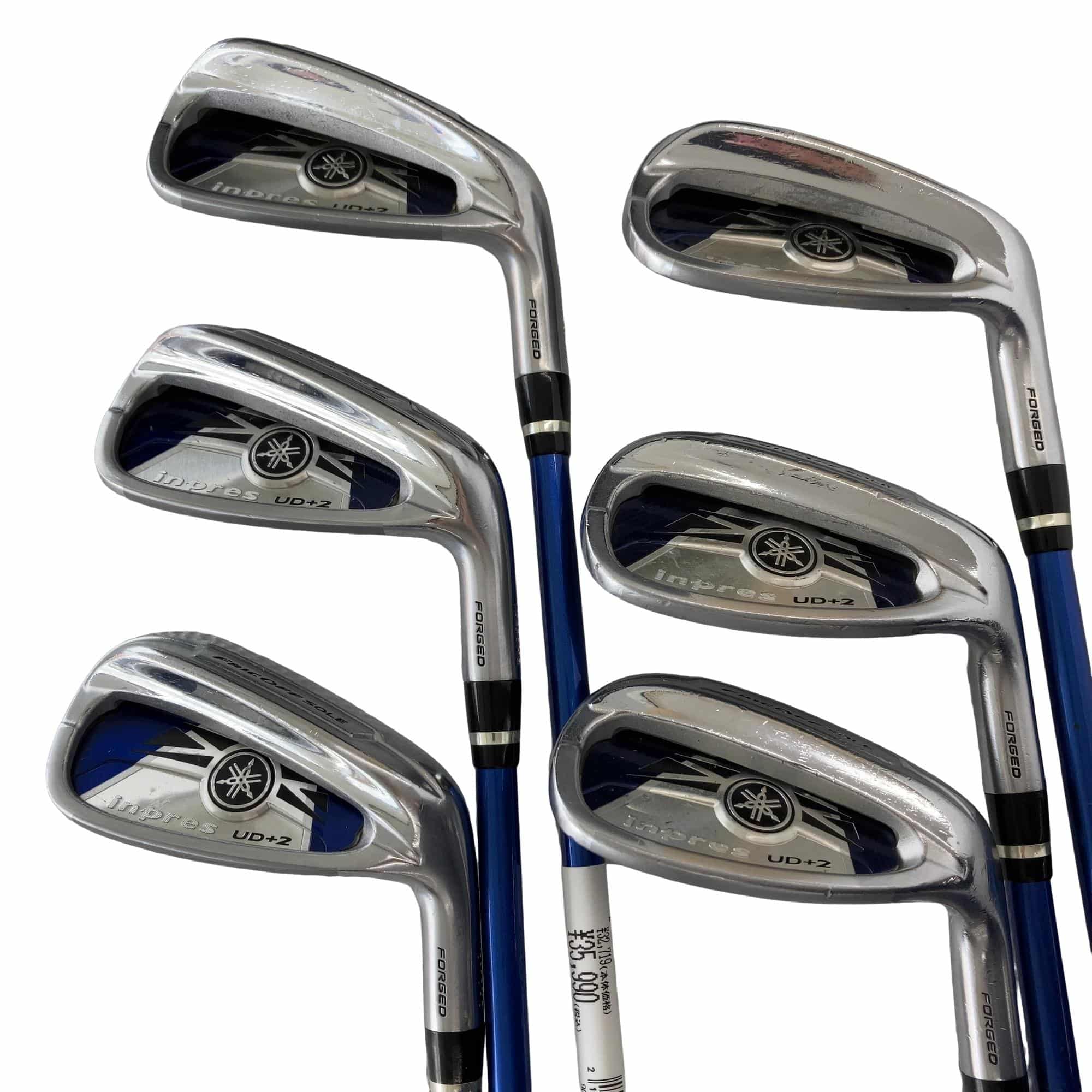 �������������@�t�c�{�Q�@�X�r�i���{���F�U�{�Z�b�g�j