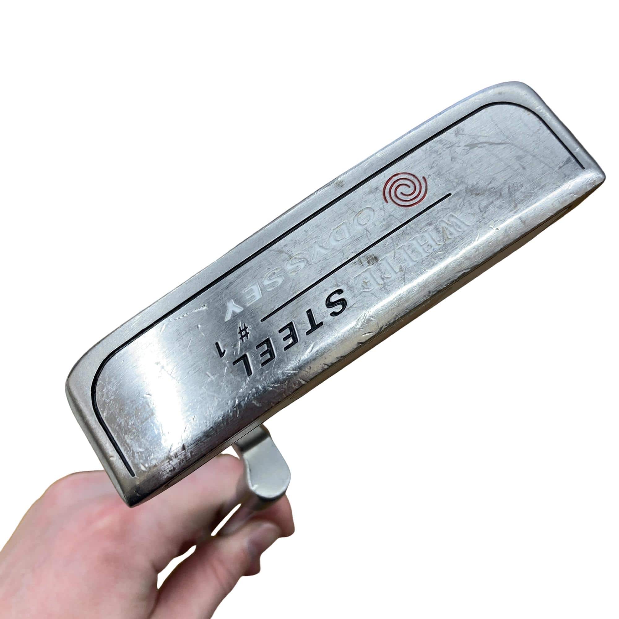 �v�g�h�s�d�@�r�s�d�d�k�@���P�@�R�R�C���`