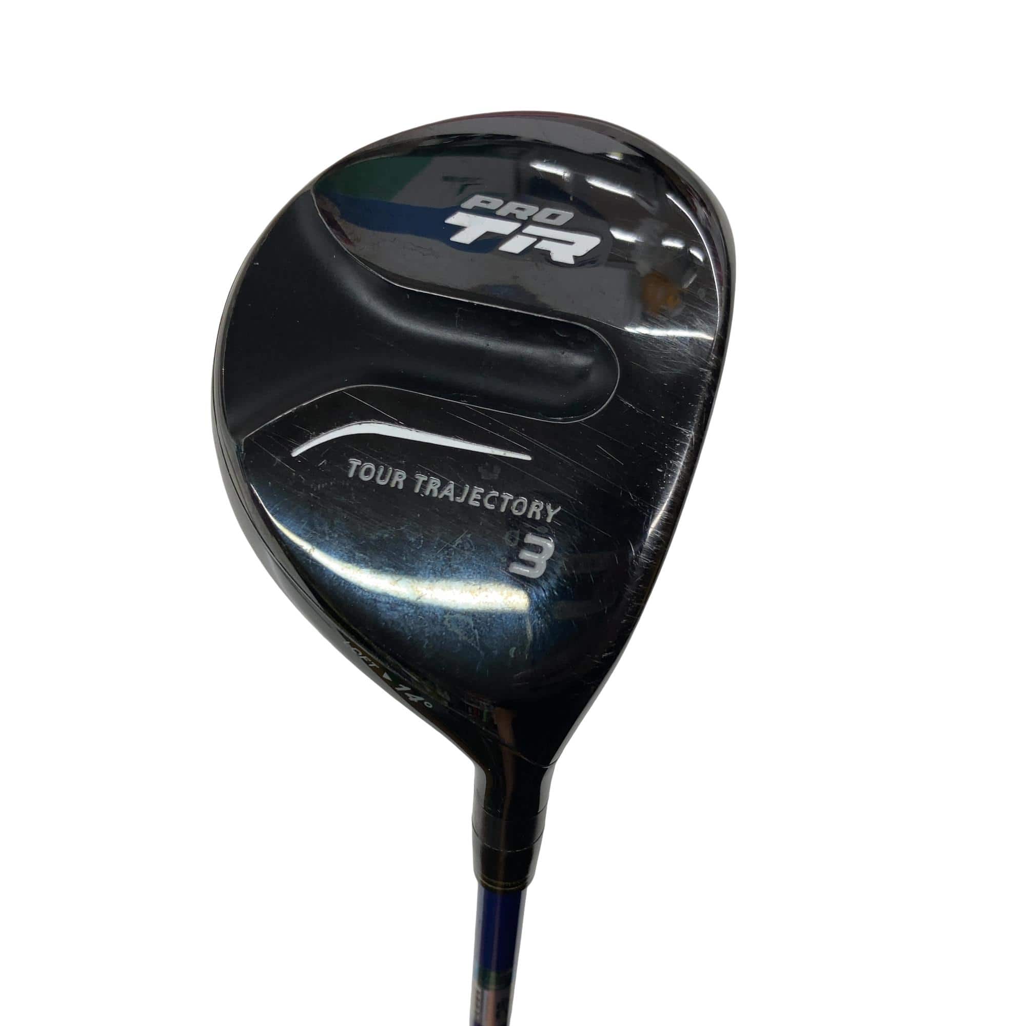 �o�q�n�@�s�q�@�u���b�N�@�R�v�i�P�S°�j